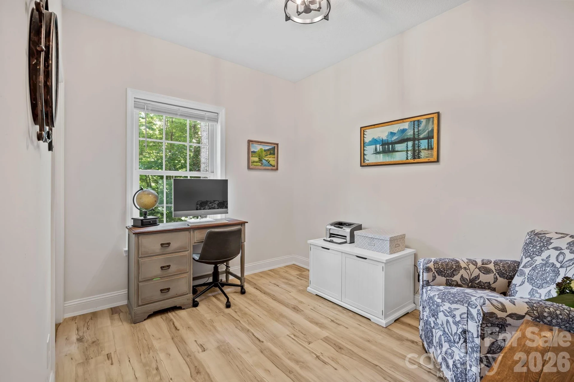 62 Robin Lane - Photo 19