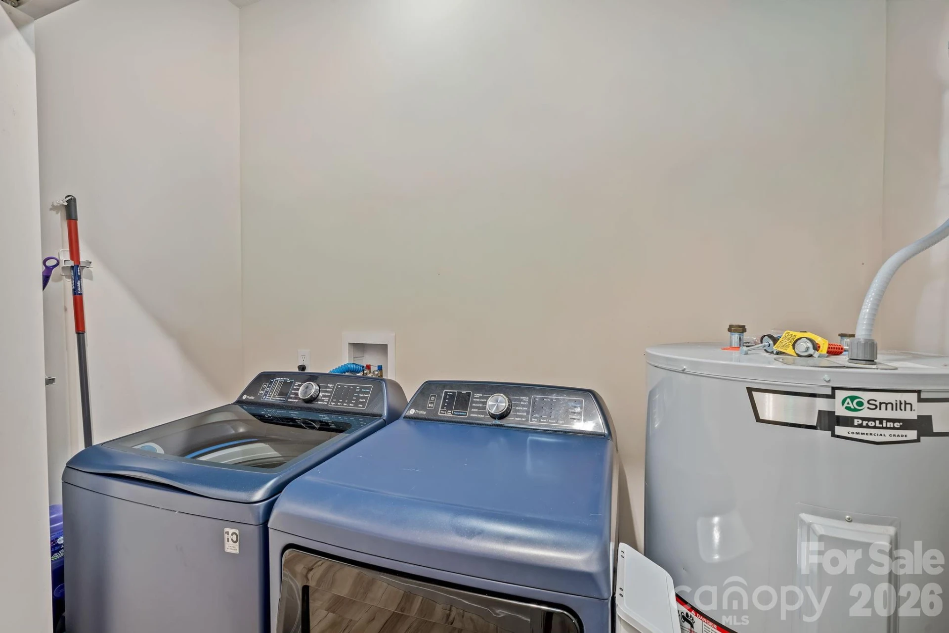 62 Robin Lane - Photo 20