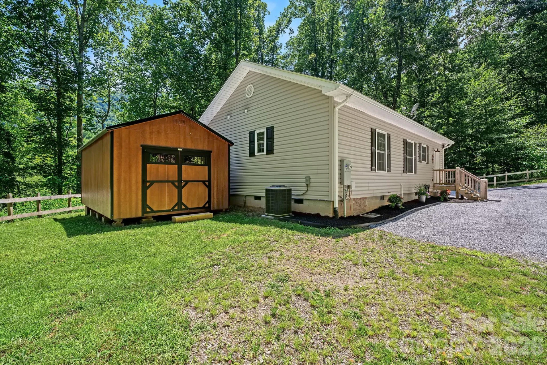 62 Robin Lane - Photo 21