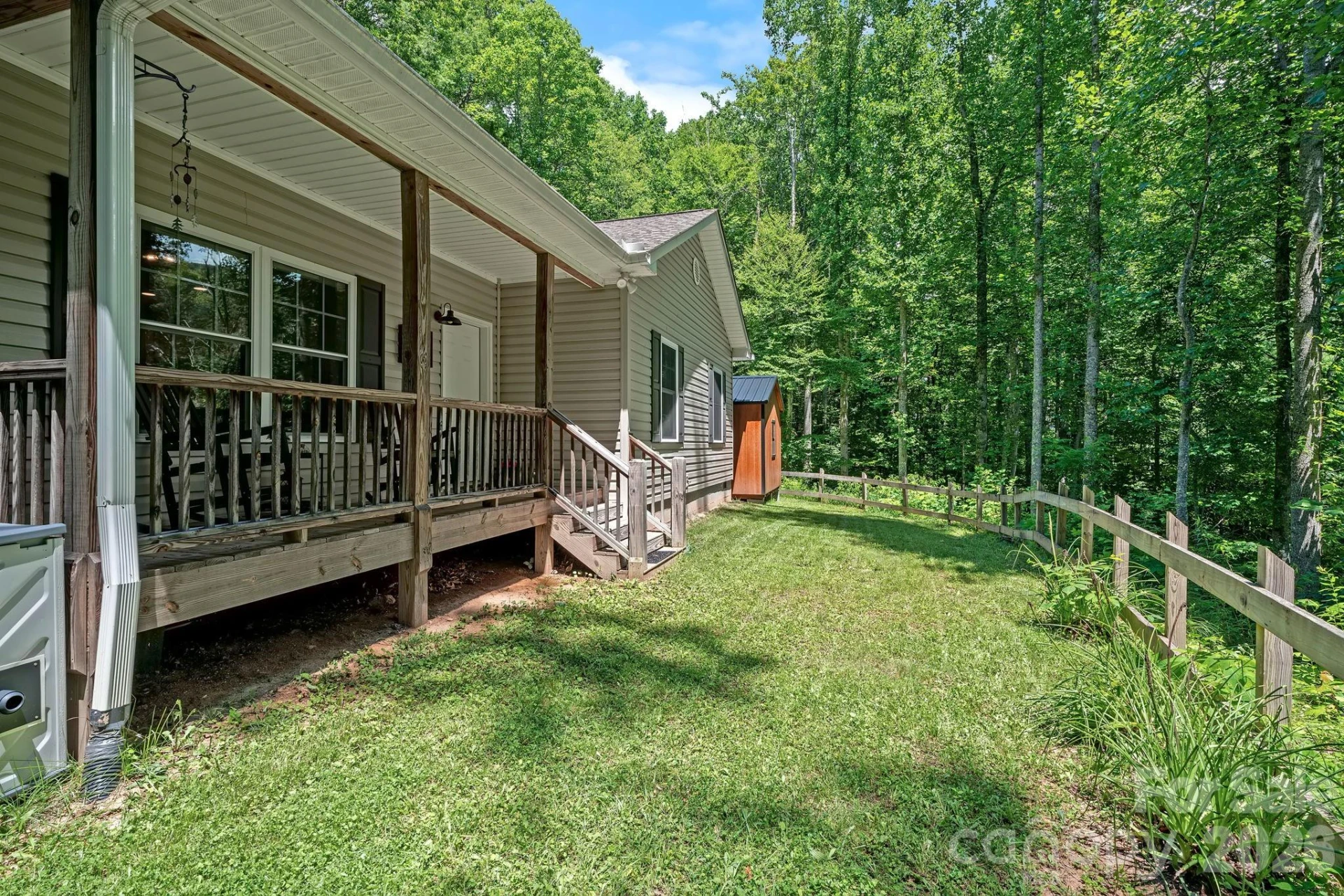 62 Robin Lane - Photo 22