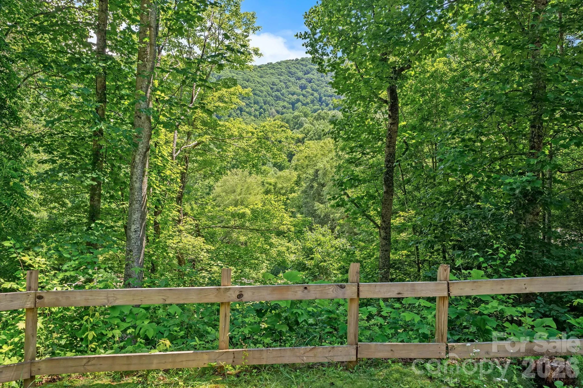 62 Robin Lane - Photo 23