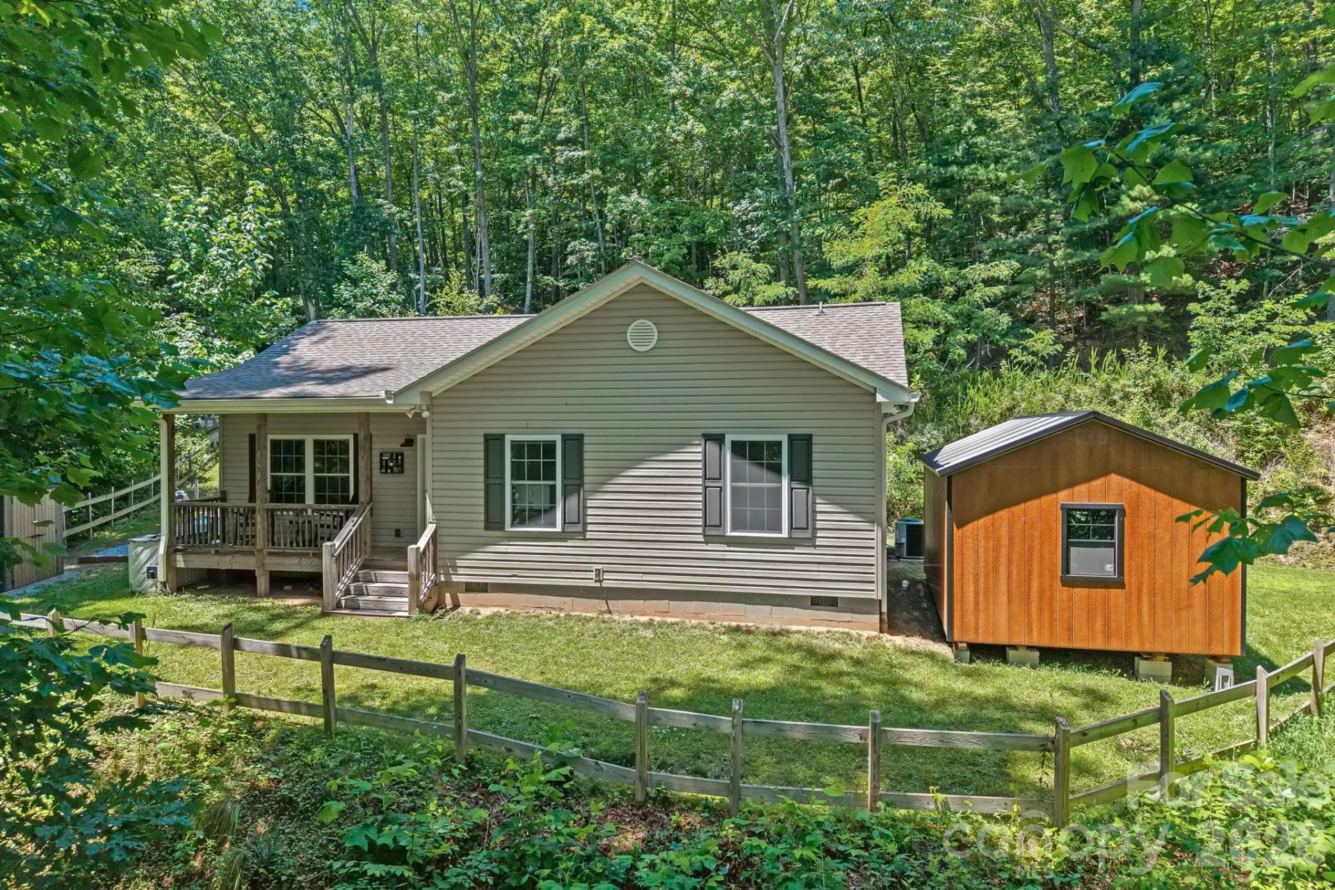 62 Robin Lane - Photo 24