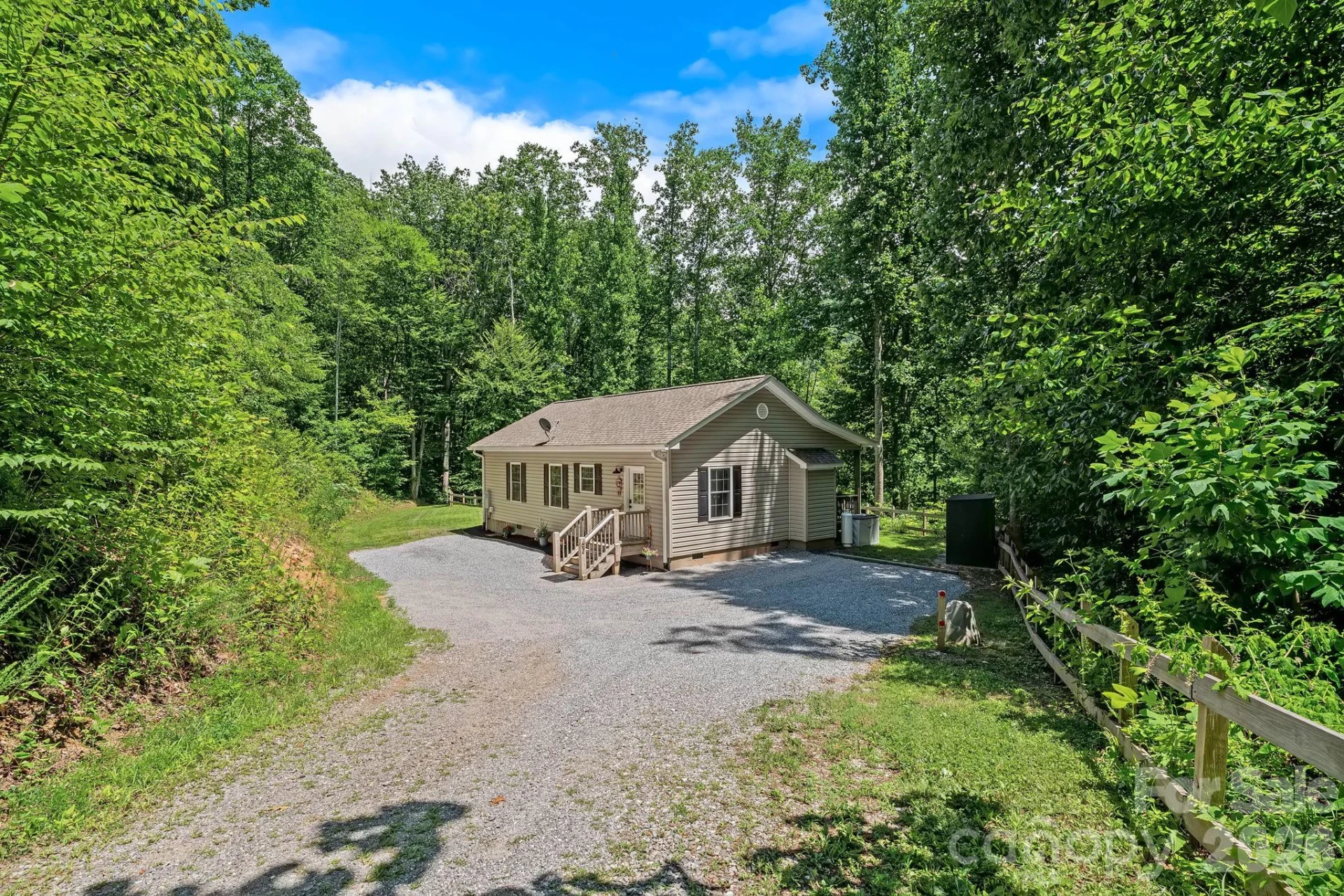 62 Robin Lane - Photo 25