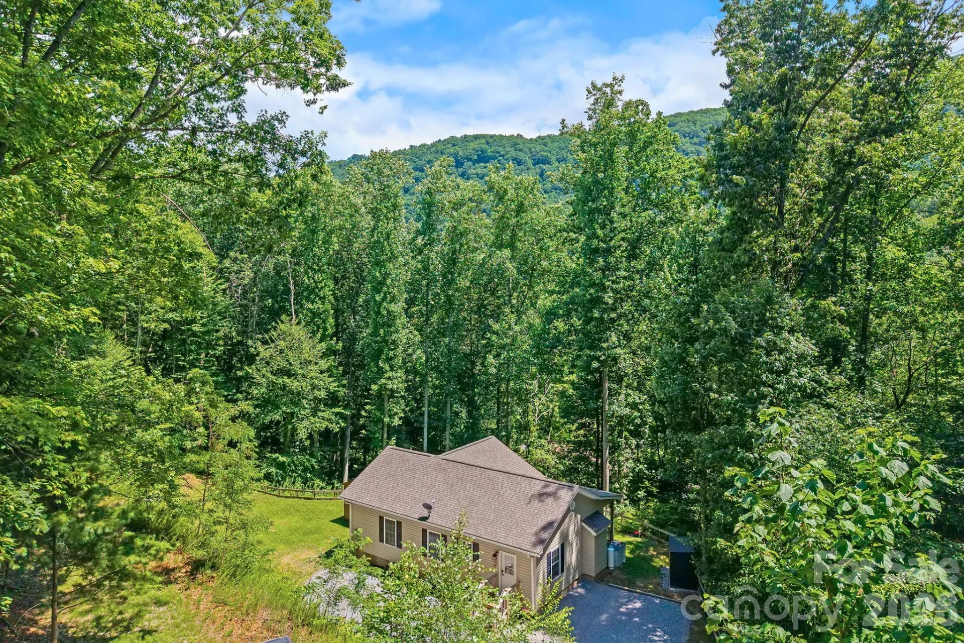 62 Robin Lane - Photo 26