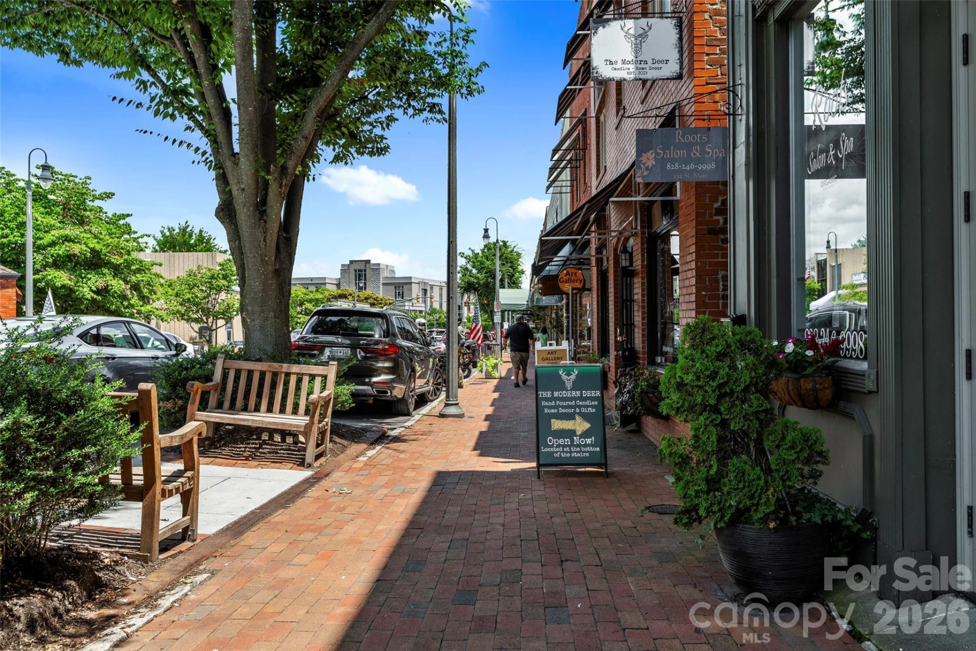 62 Robin Lane - Photo 29