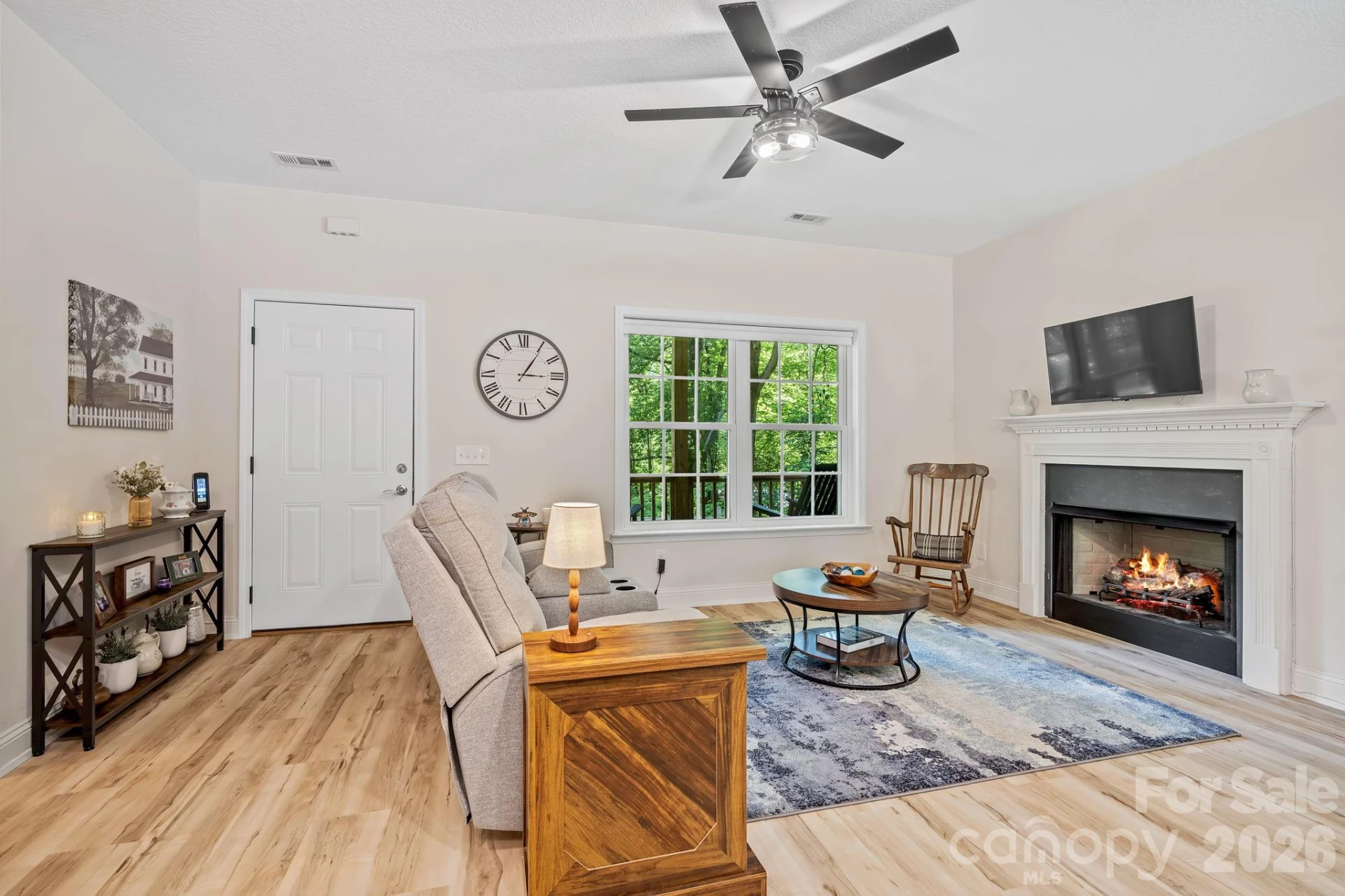 62 Robin Lane - Photo 4
