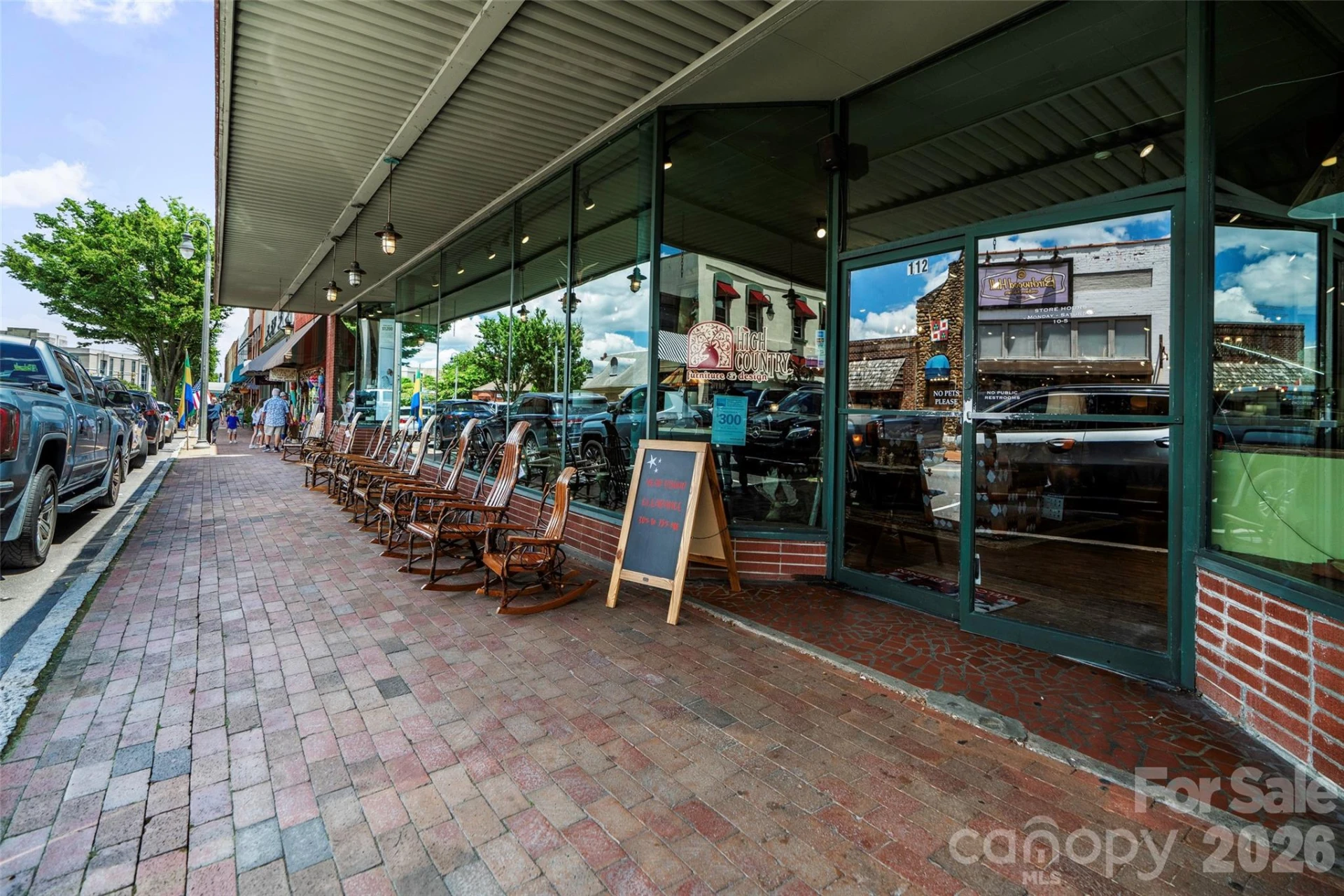 62 Robin Lane - Photo 32