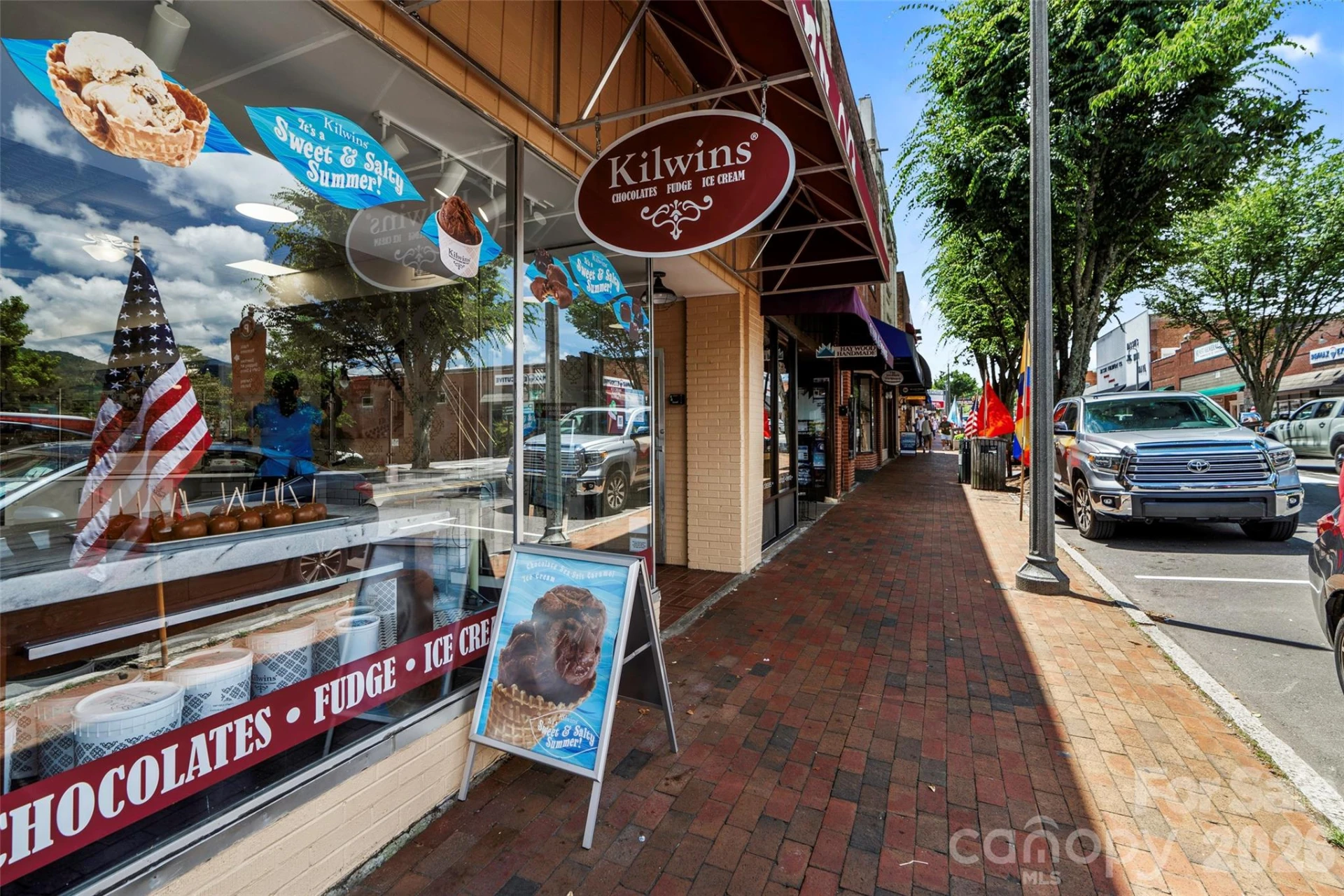 62 Robin Lane - Photo 33
