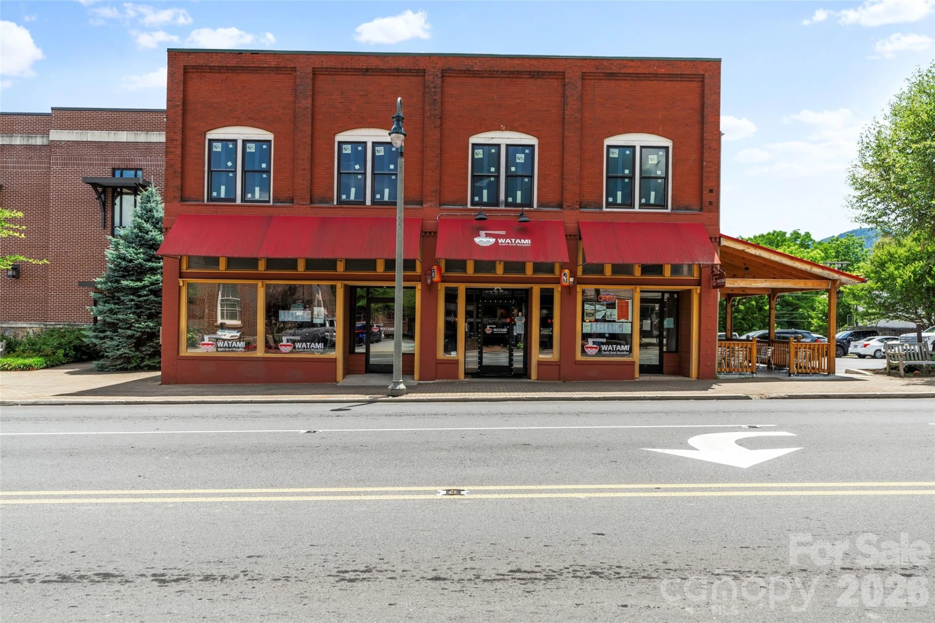 62 Robin Lane - Photo 34