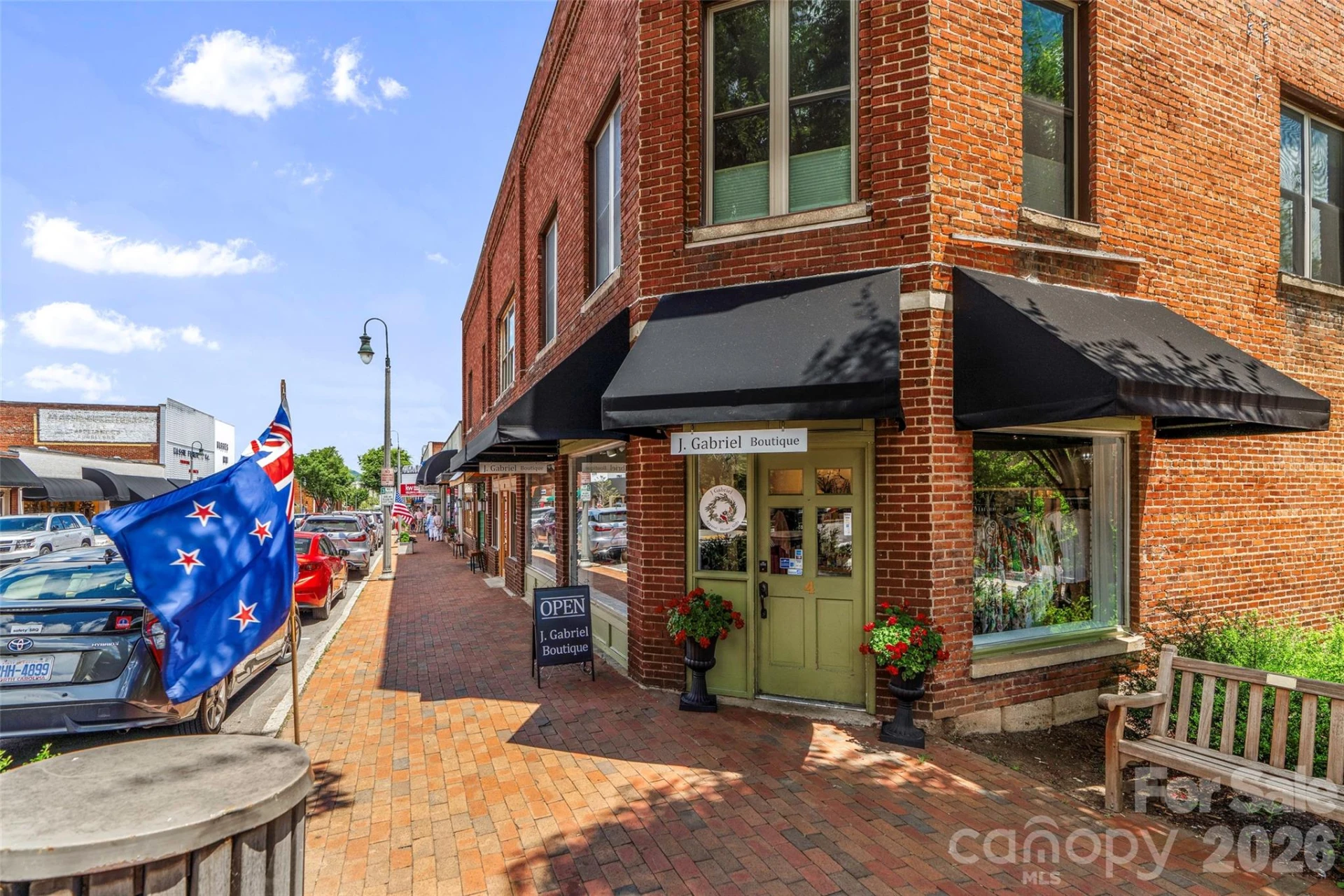 62 Robin Lane - Photo 35