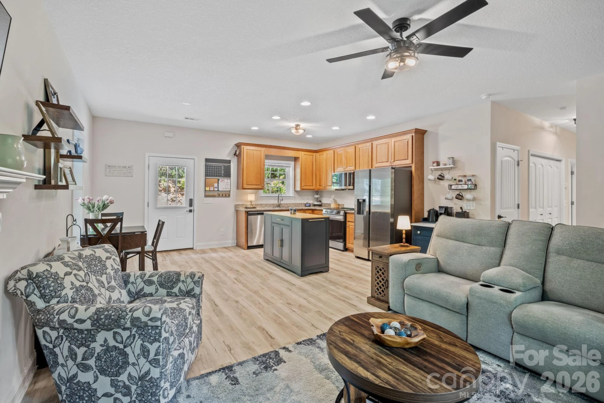 62 Robin Lane - Photo 5