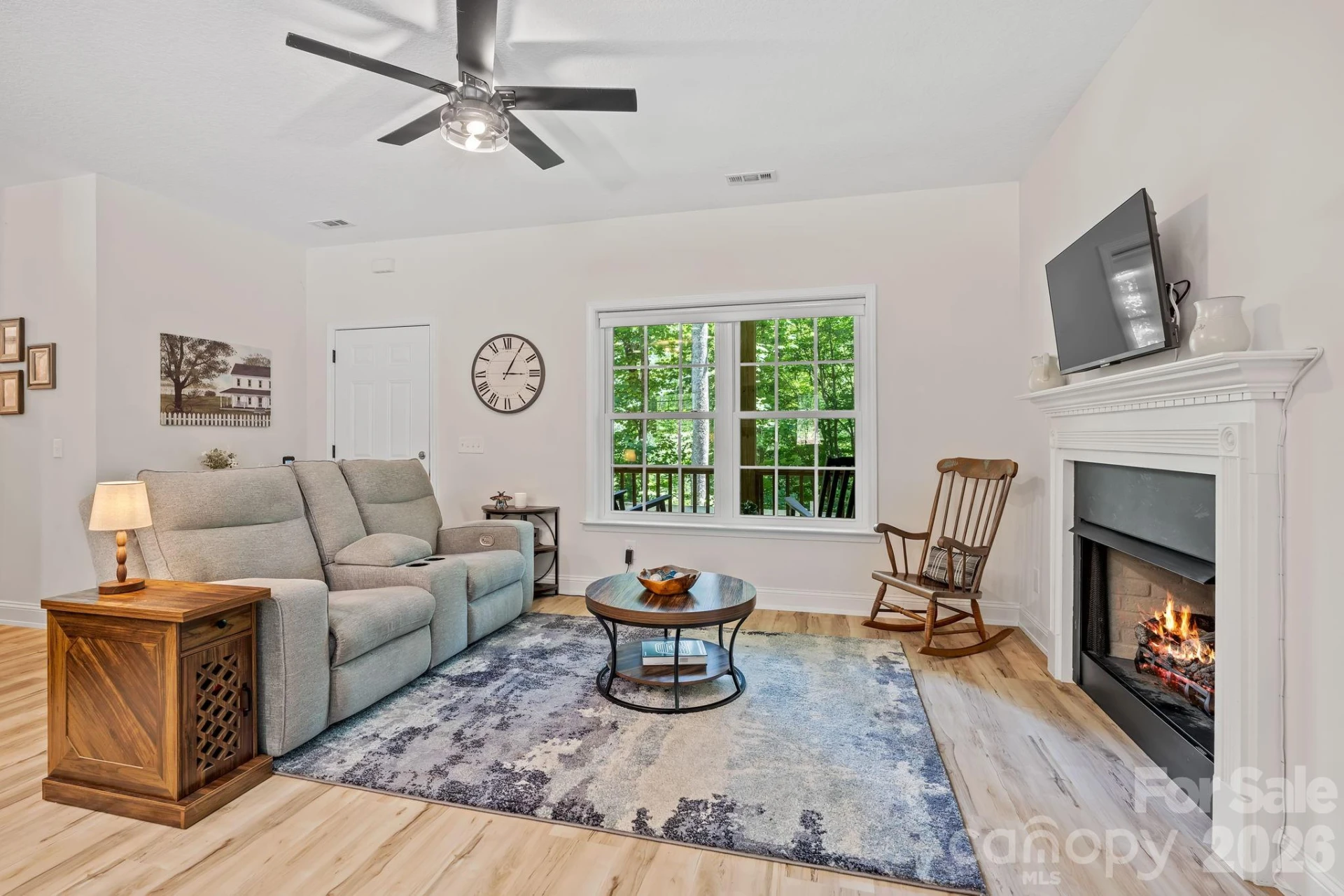 62 Robin Lane - Photo 6