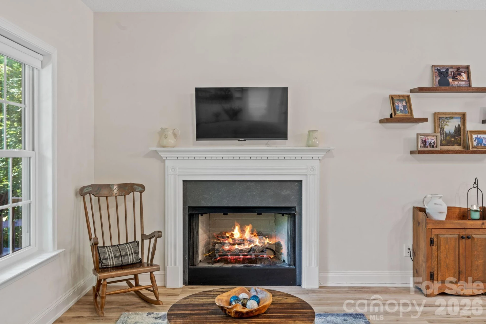 62 Robin Lane - Photo 7