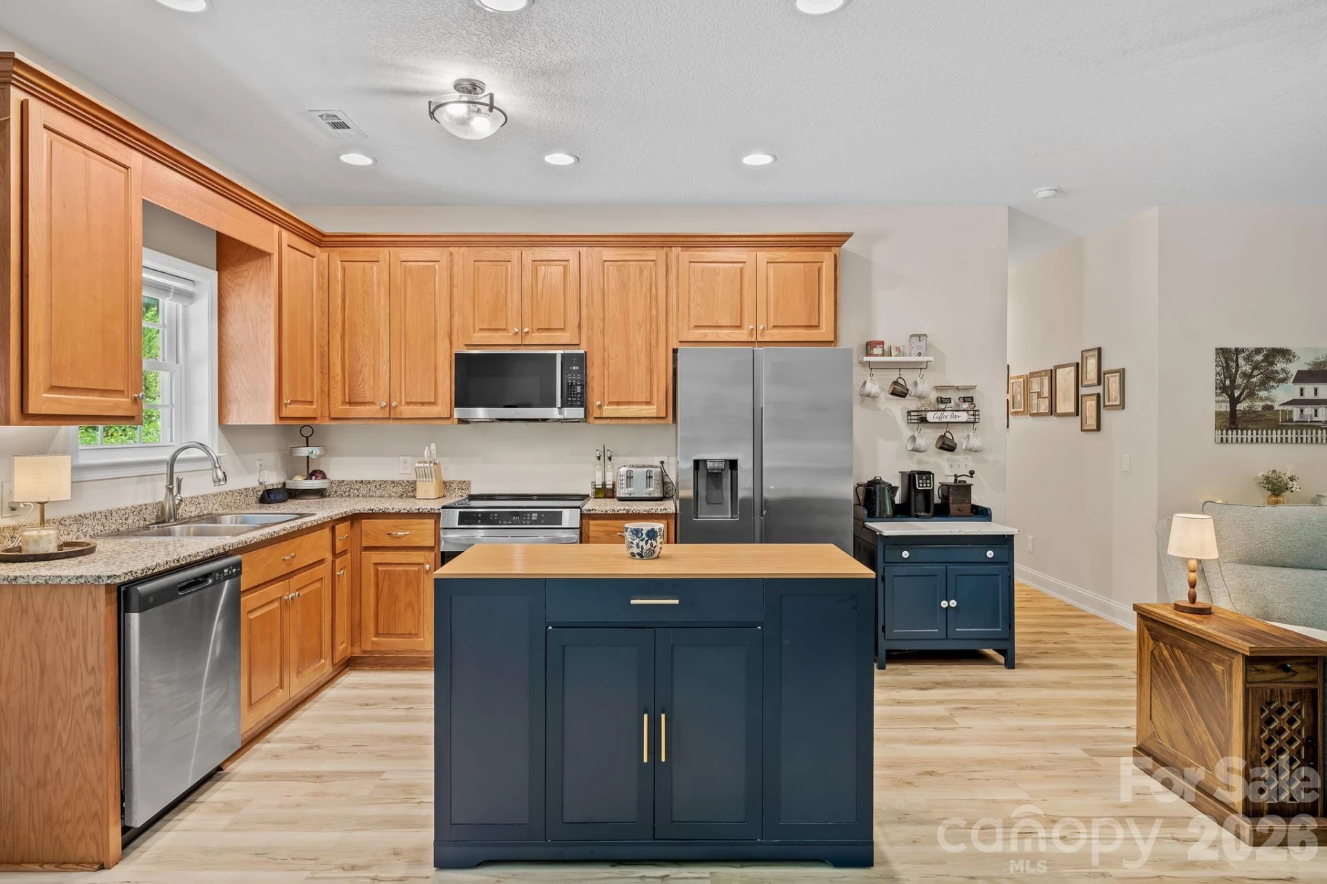 62 Robin Lane - Photo 8