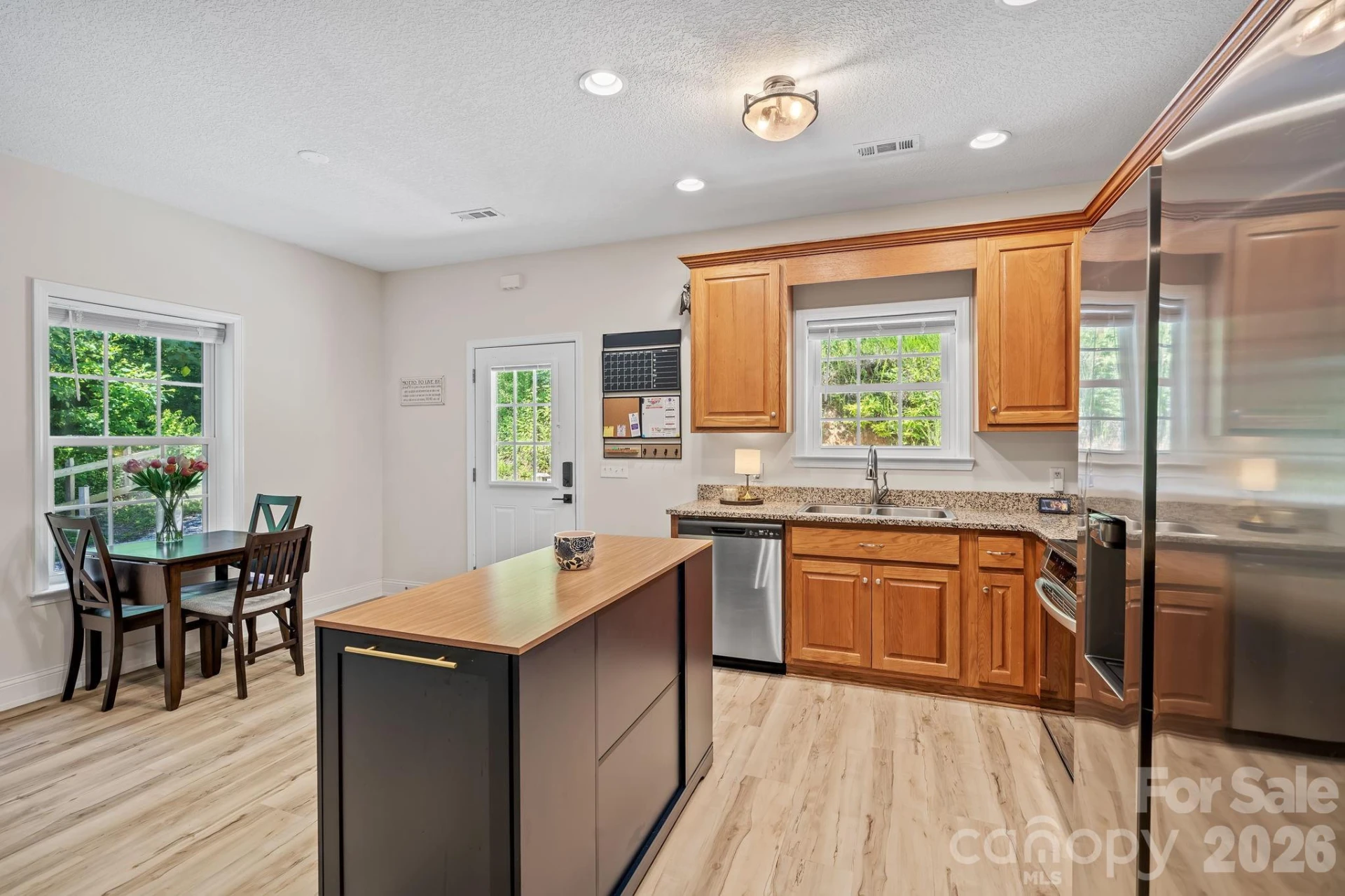 62 Robin Lane - Photo 10