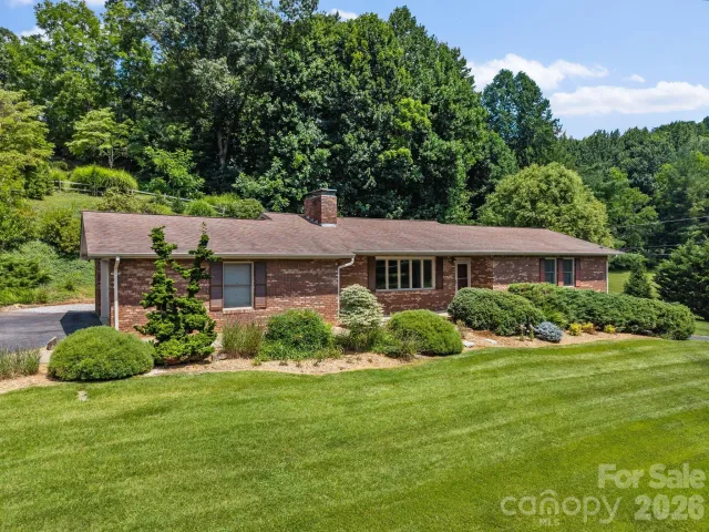 44 Green Drive, Waynesville, NC, 28785