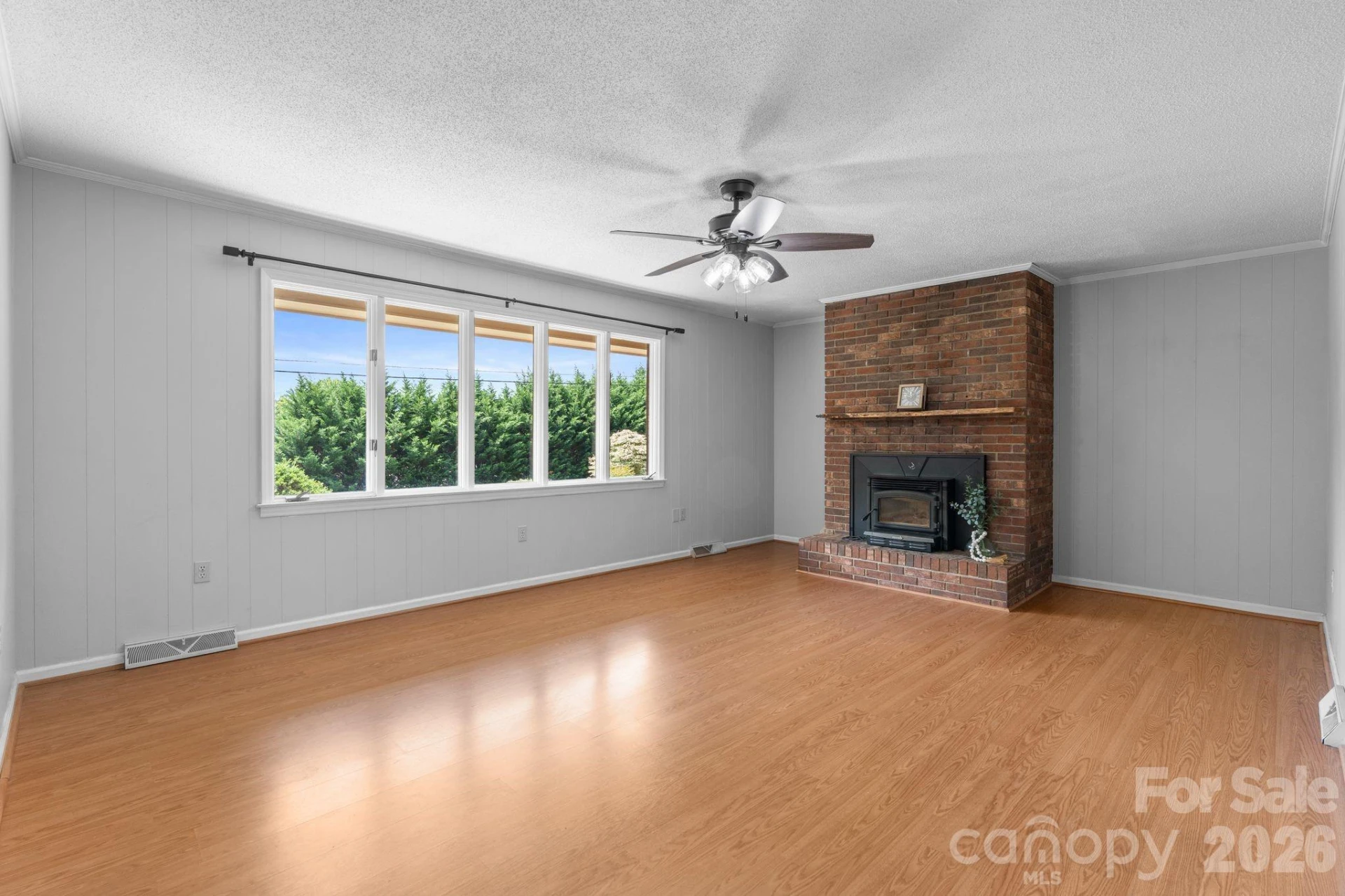 44 Green Drive - Photo 8