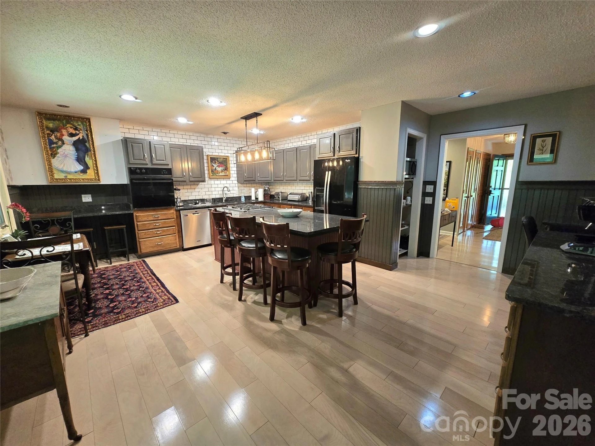 18 Rollingwood Road - Photo 11