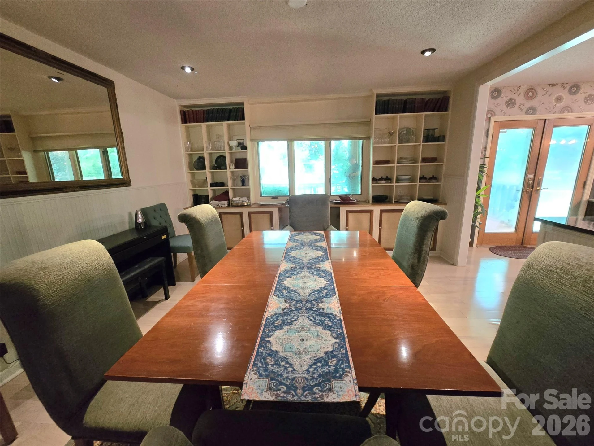 18 Rollingwood Road - Photo 12