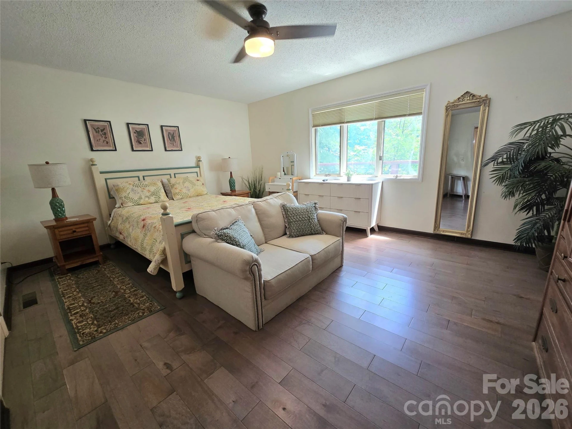 18 Rollingwood Road - Photo 13