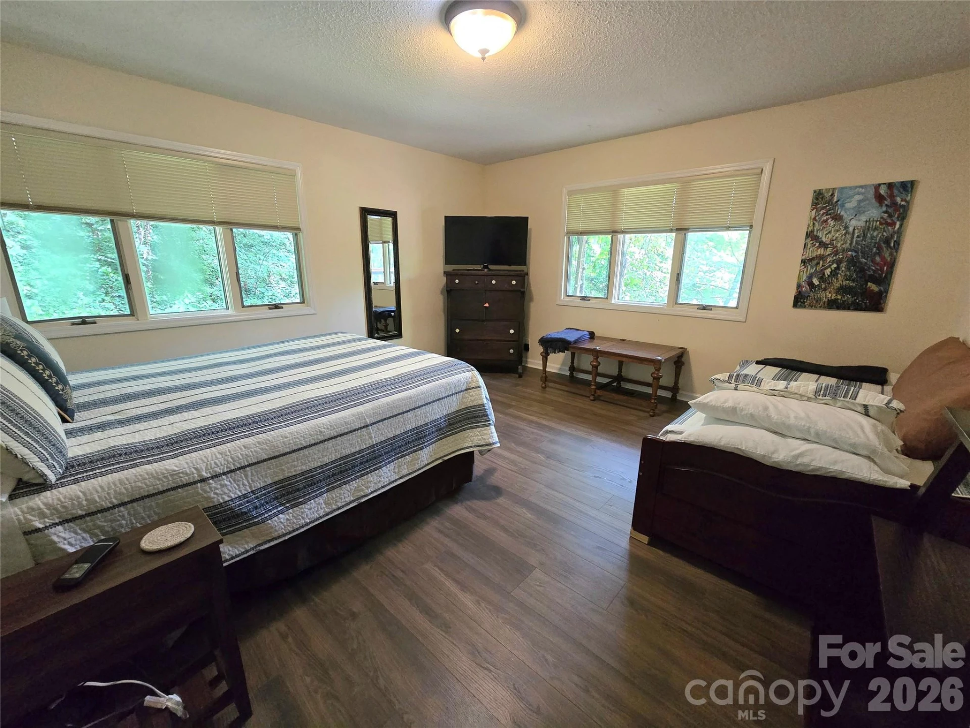 18 Rollingwood Road - Photo 14
