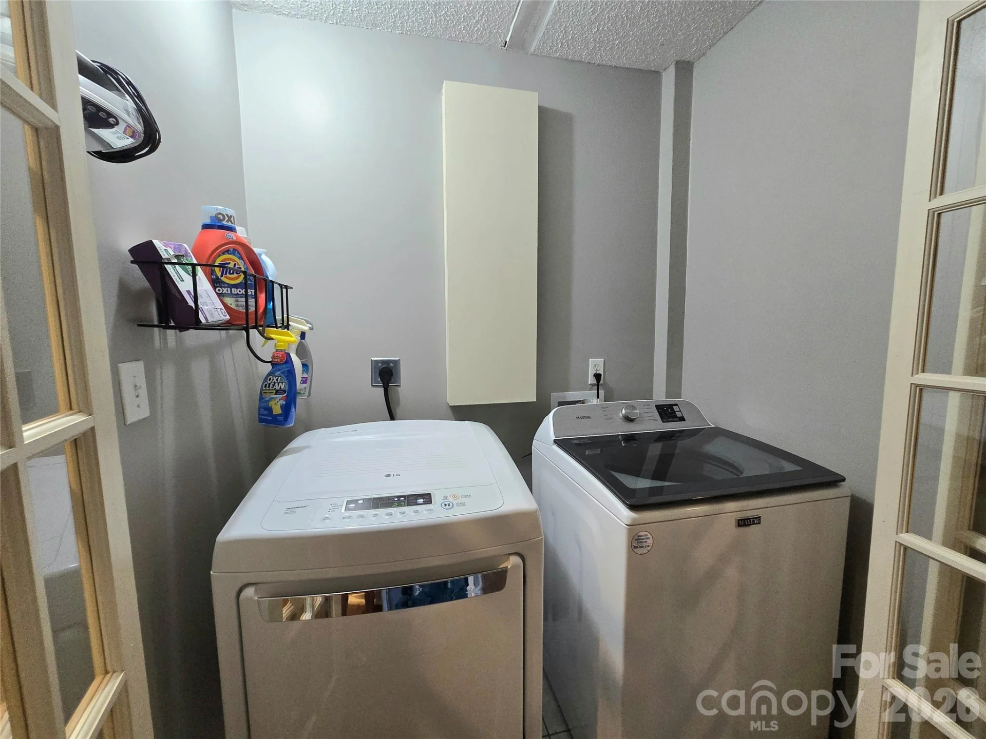 18 Rollingwood Road - Photo 15