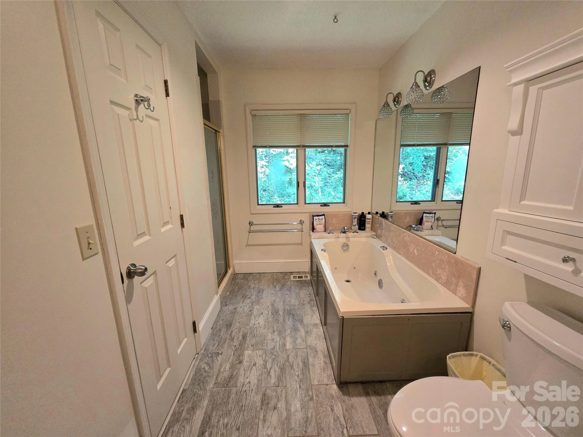 18 Rollingwood Road - Photo 16