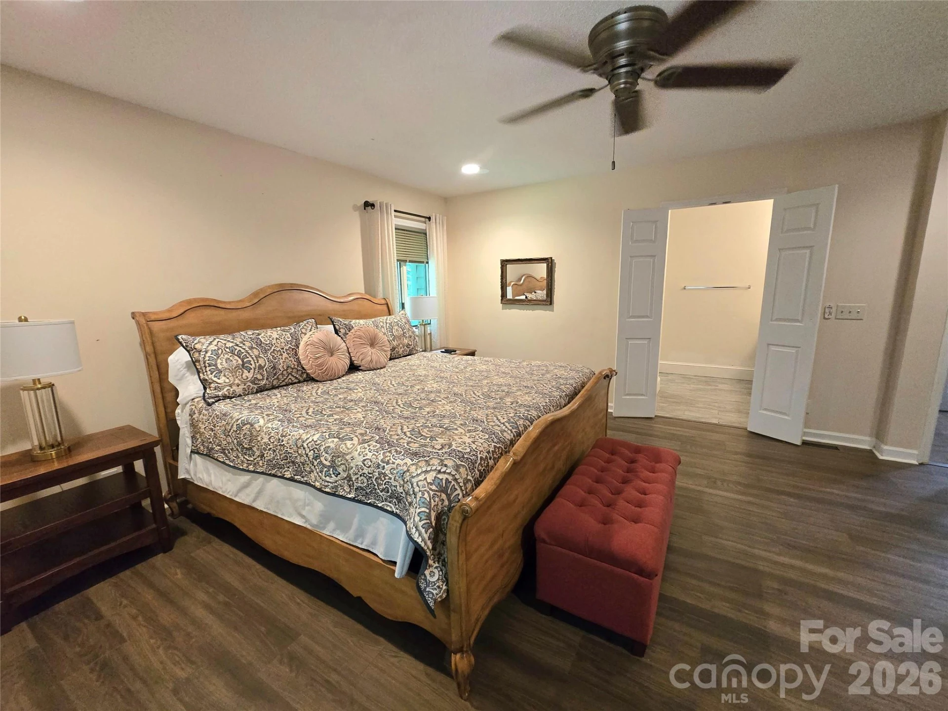 18 Rollingwood Road - Photo 17