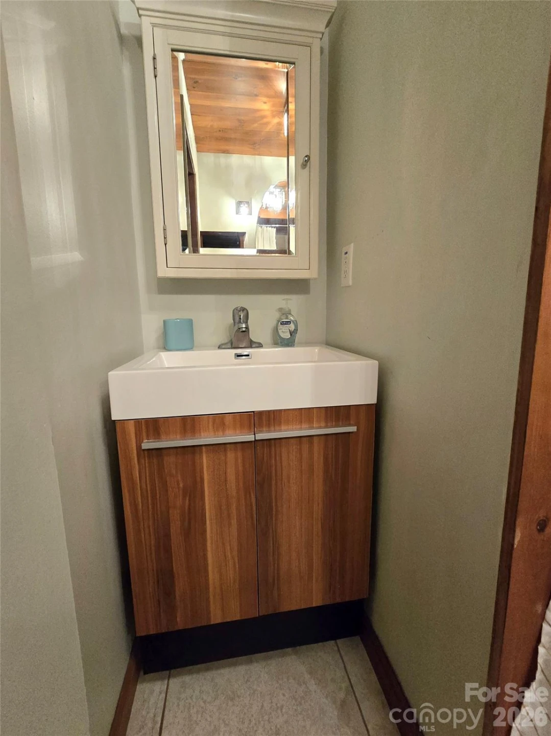 18 Rollingwood Road - Photo 18