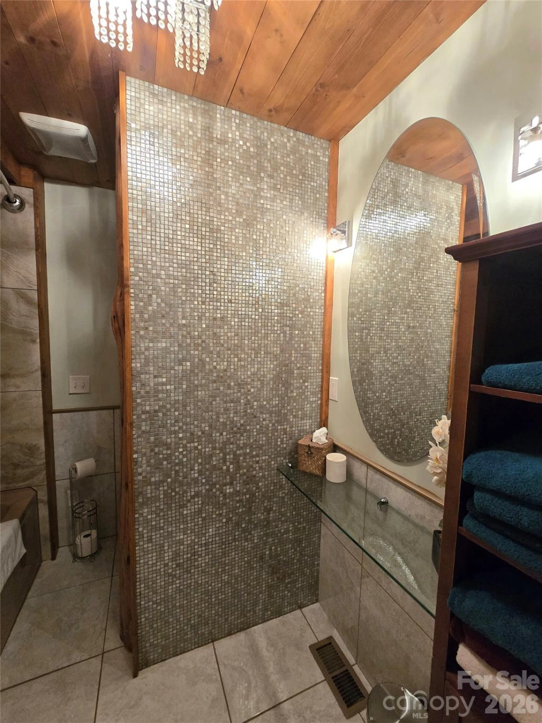 18 Rollingwood Road - Photo 19