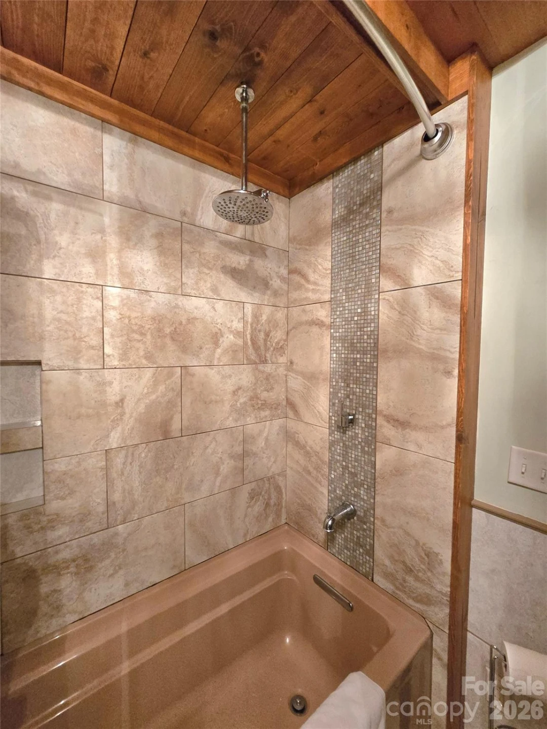 18 Rollingwood Road - Photo 20