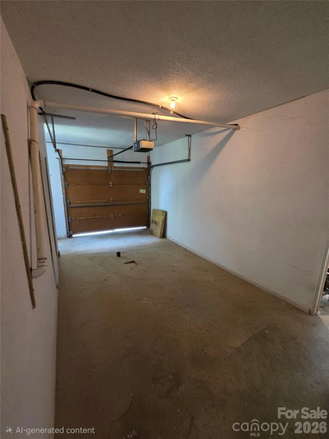 18 Rollingwood Road - Photo 21