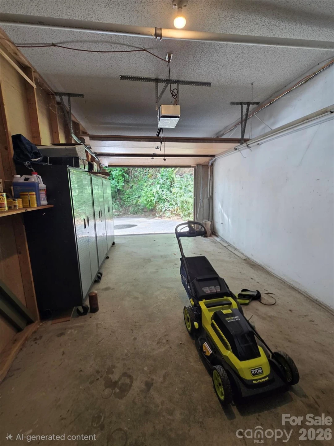 18 Rollingwood Road - Photo 22