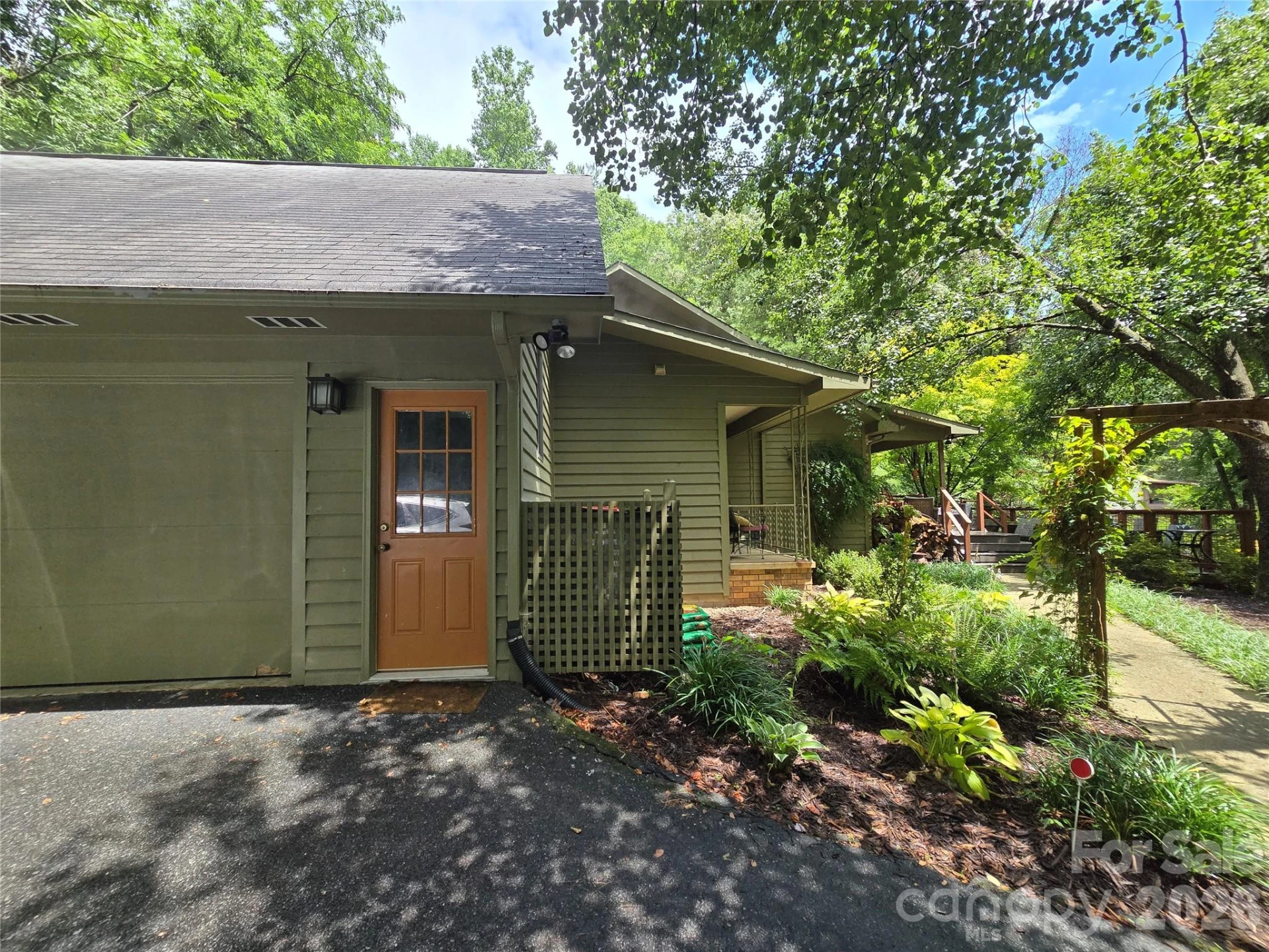 18 Rollingwood Road - Photo 23