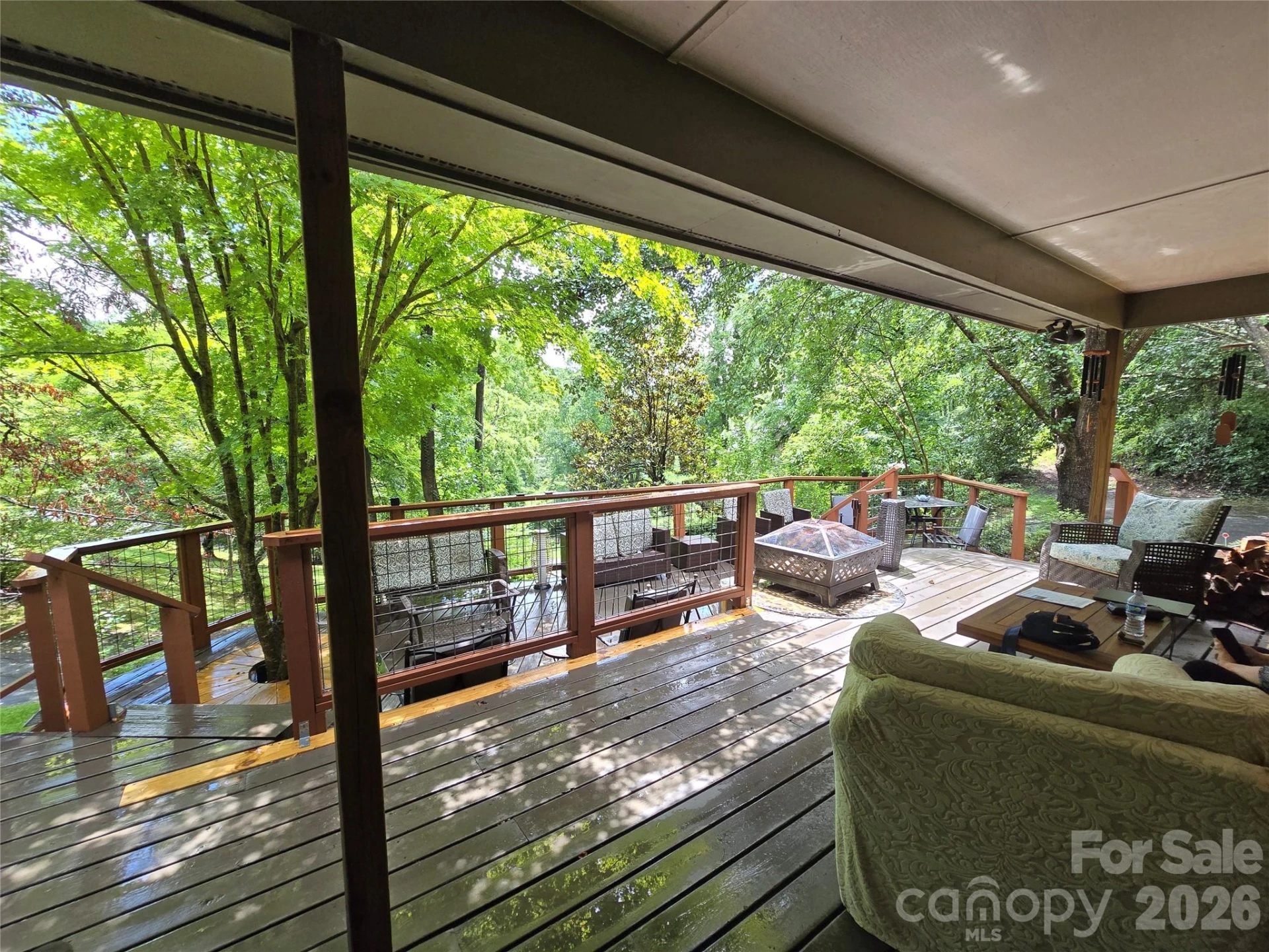 18 Rollingwood Road - Photo 24