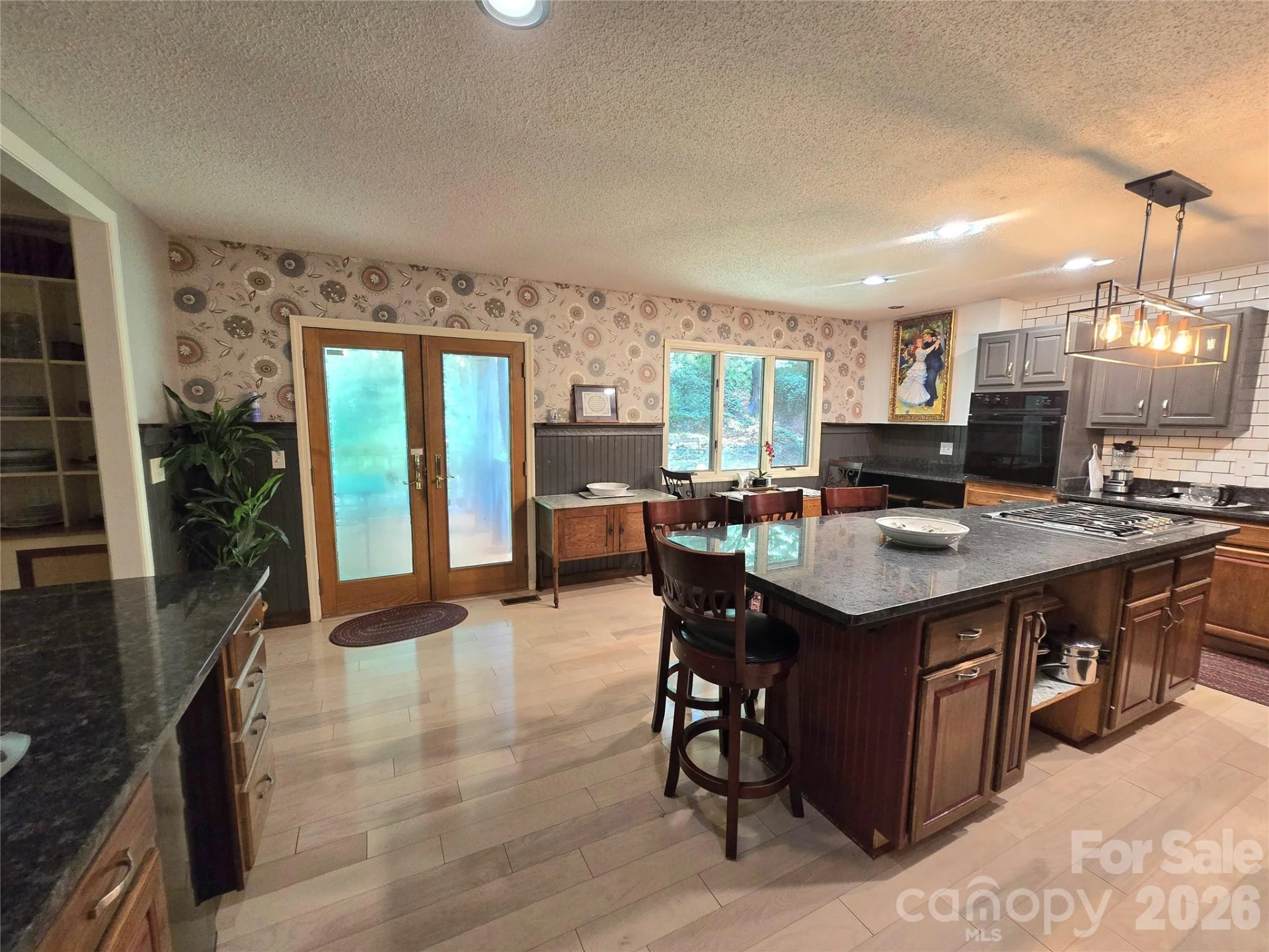 18 Rollingwood Road - Photo 25