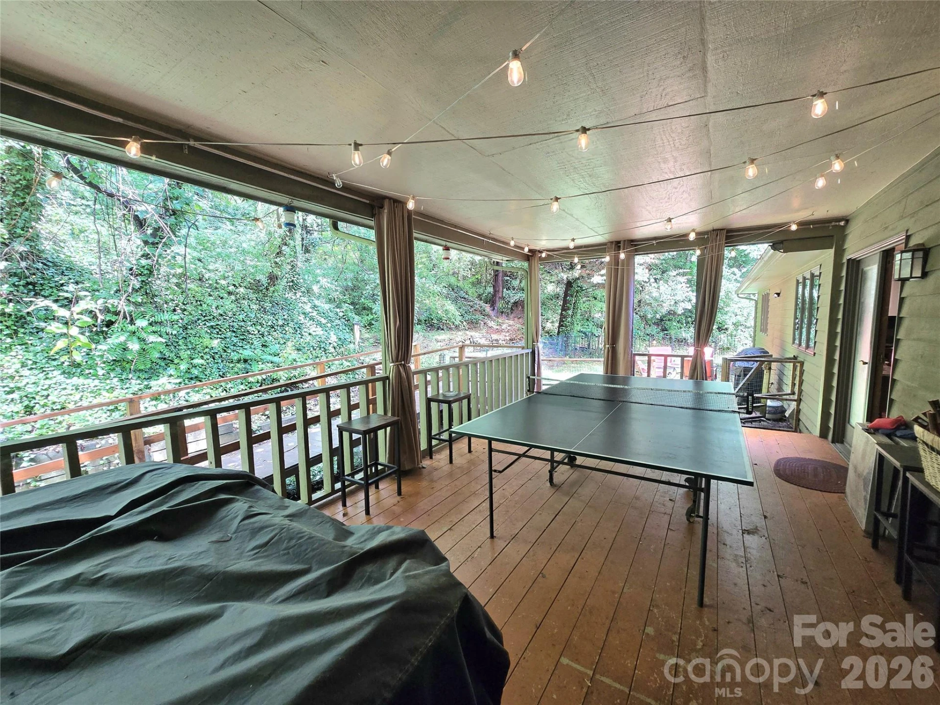 18 Rollingwood Road - Photo 26