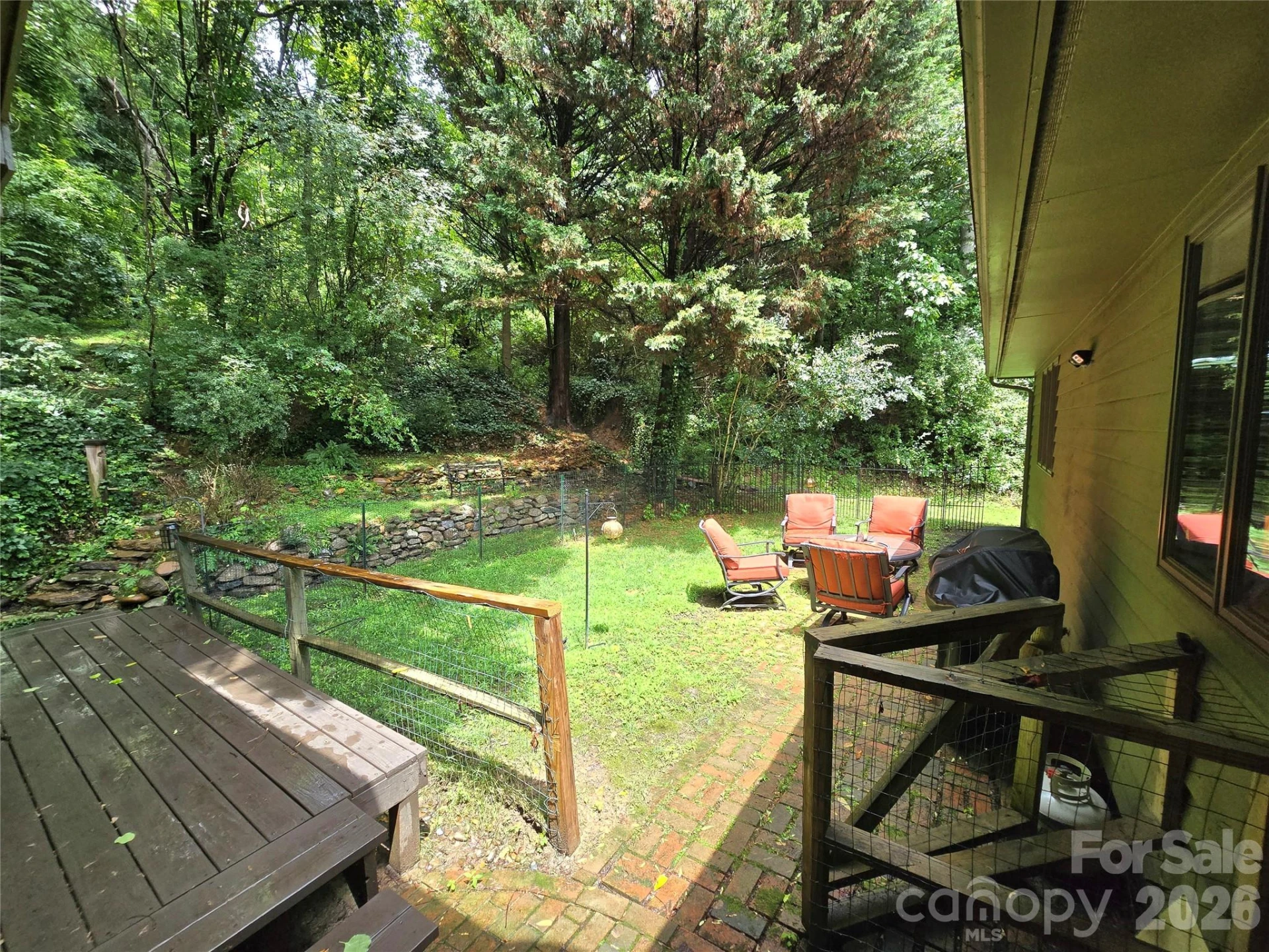 18 Rollingwood Road - Photo 27