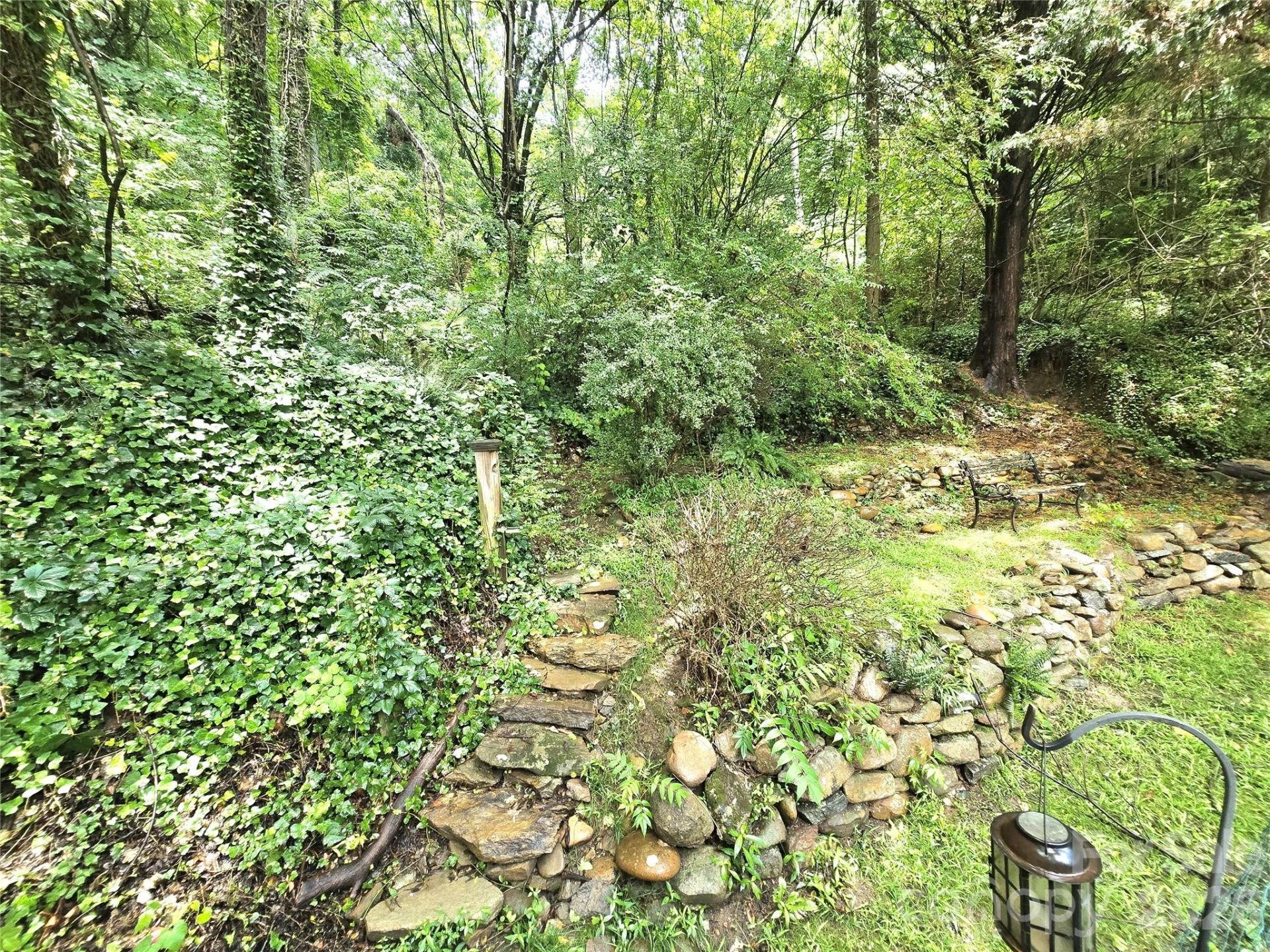 18 Rollingwood Road - Photo 28