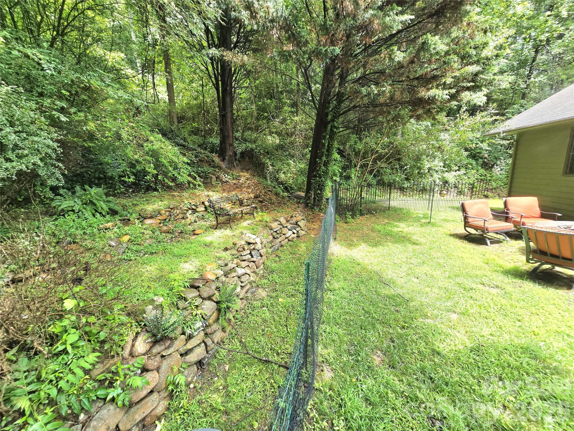 18 Rollingwood Road - Photo 29