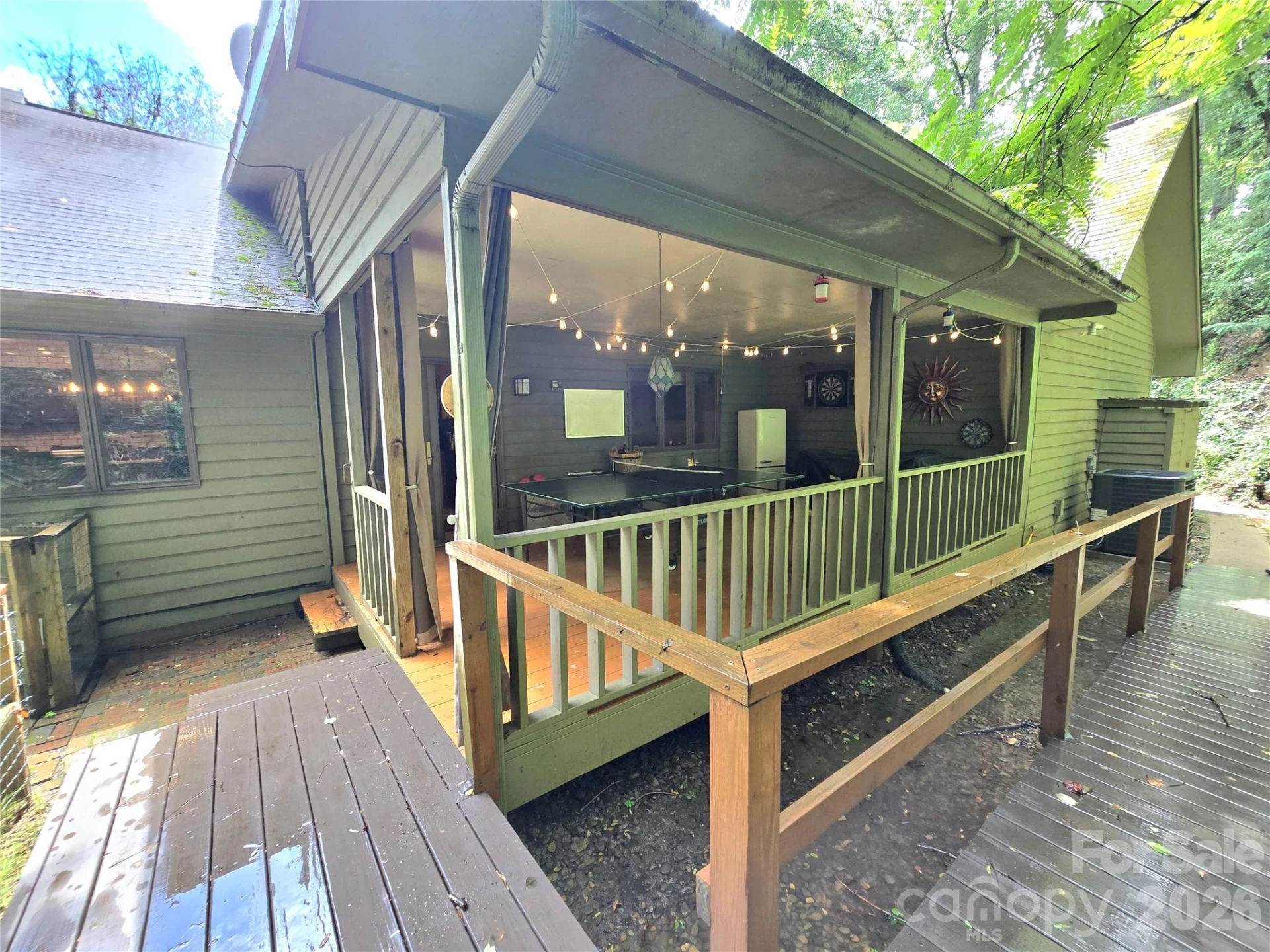 18 Rollingwood Road - Photo 30