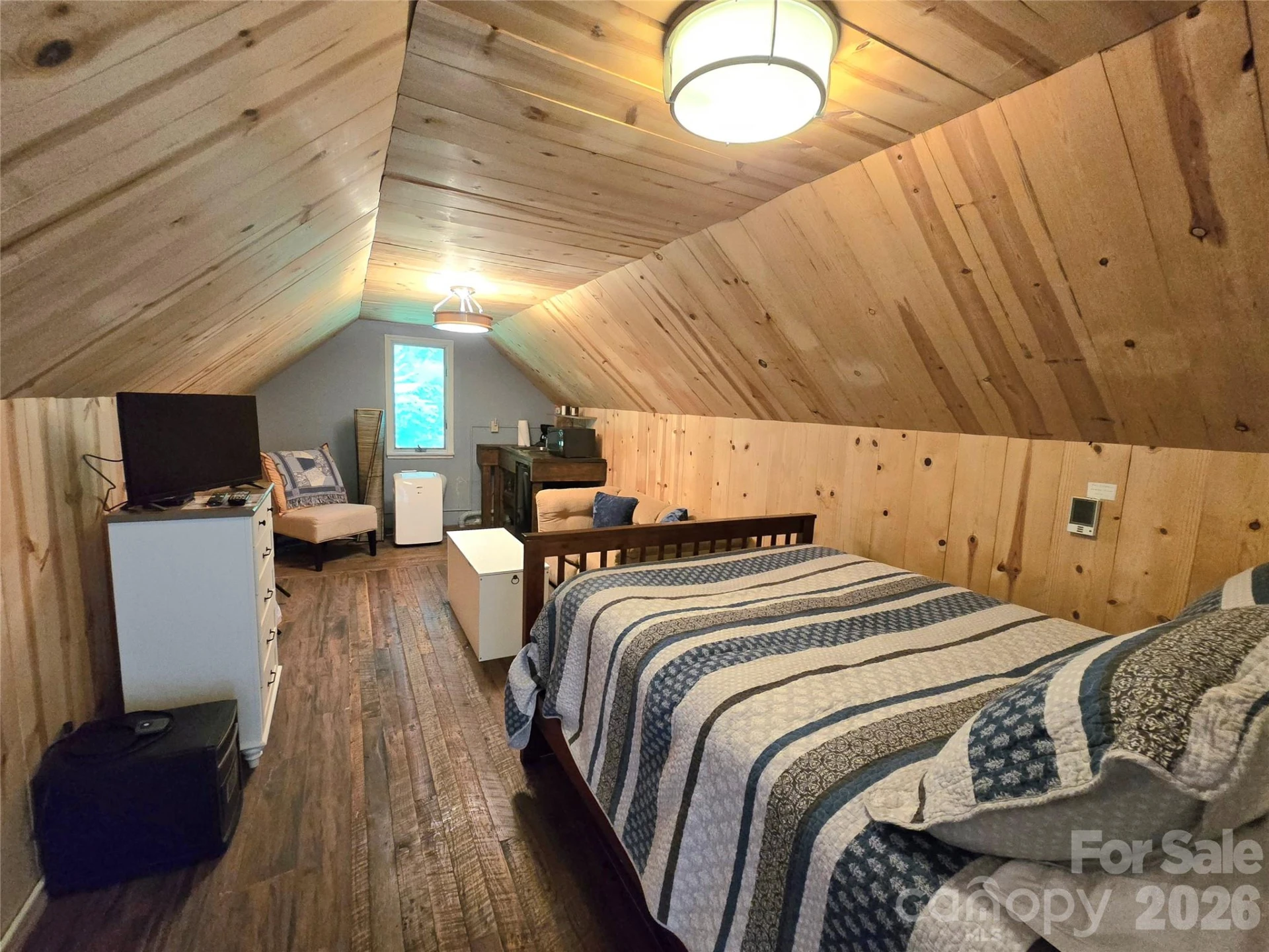 18 Rollingwood Road - Photo 4