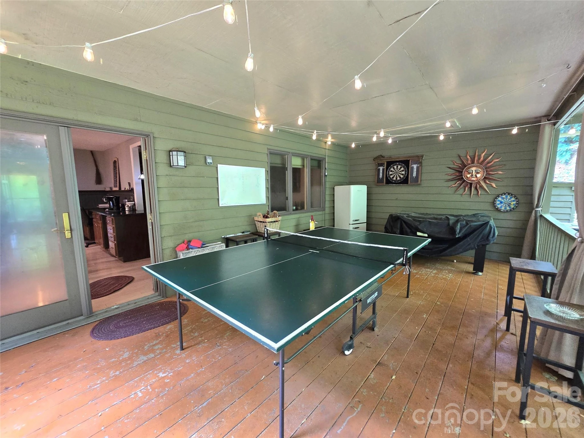 18 Rollingwood Road - Photo 31