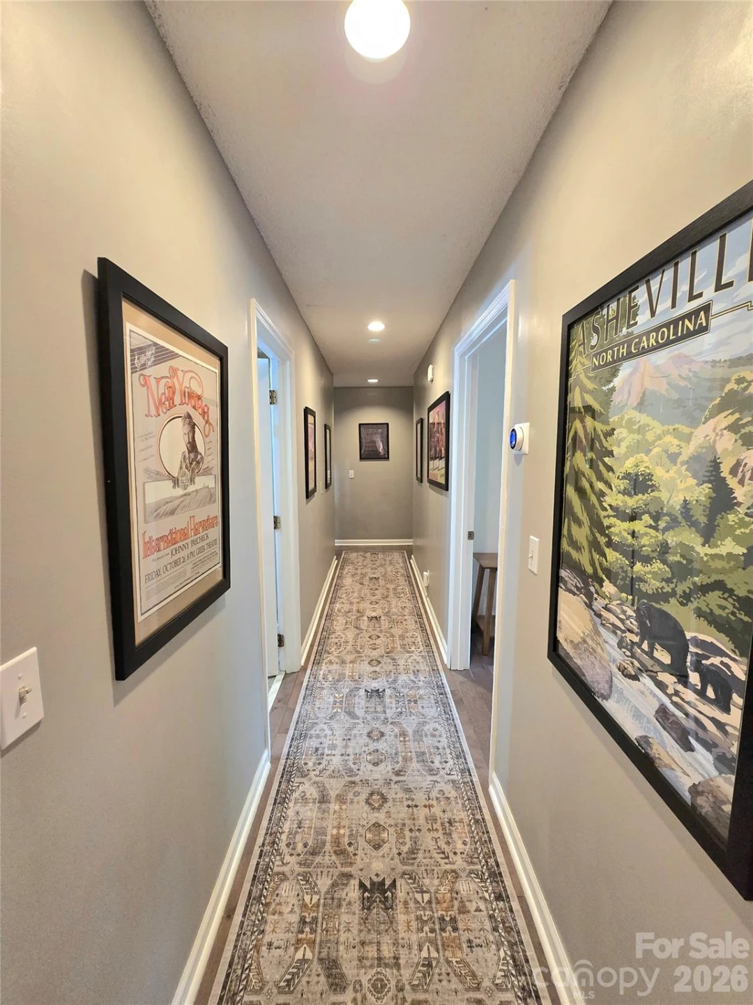 18 Rollingwood Road - Photo 32
