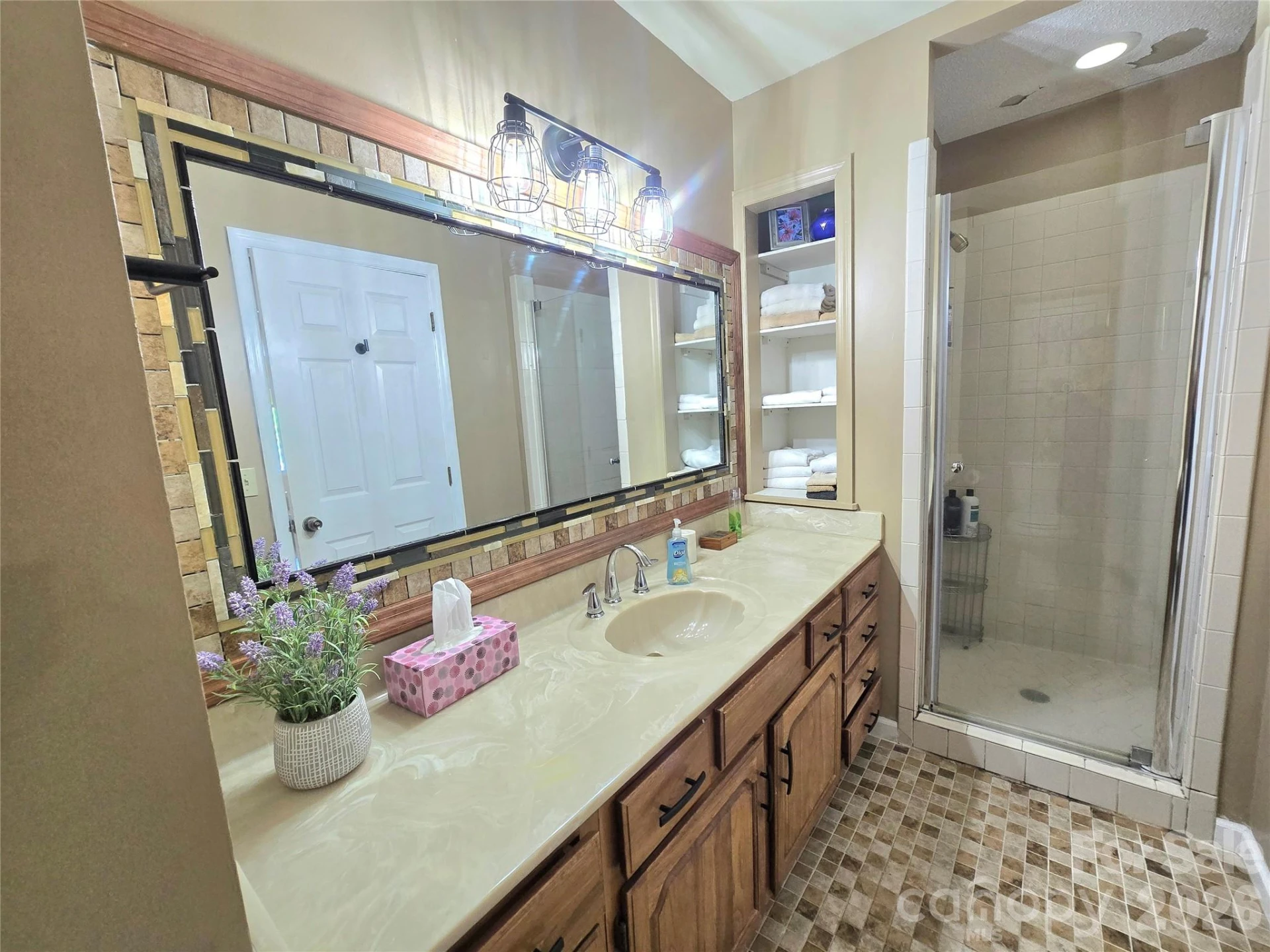 18 Rollingwood Road - Photo 33