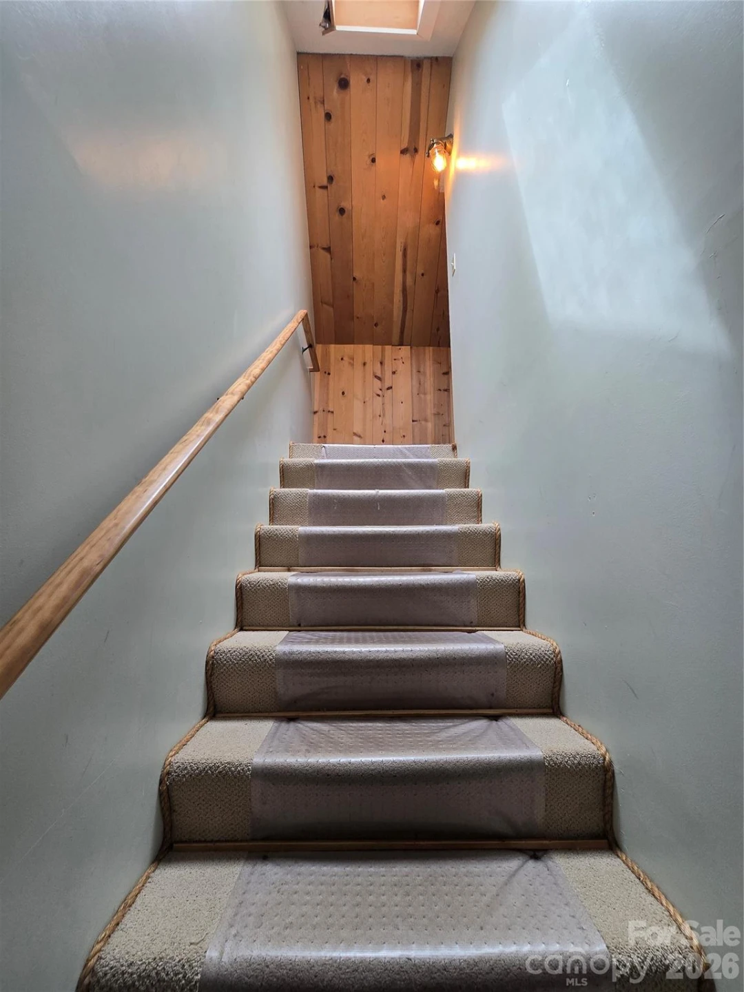 18 Rollingwood Road - Photo 34