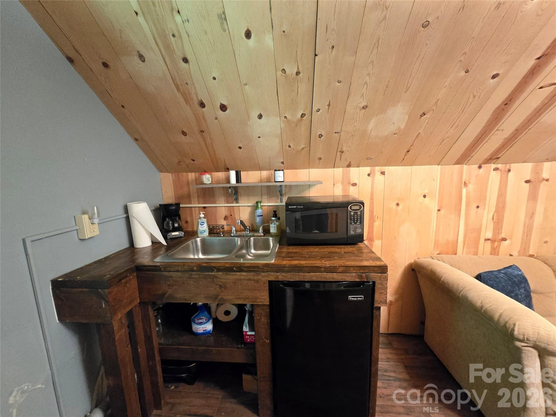18 Rollingwood Road - Photo 35