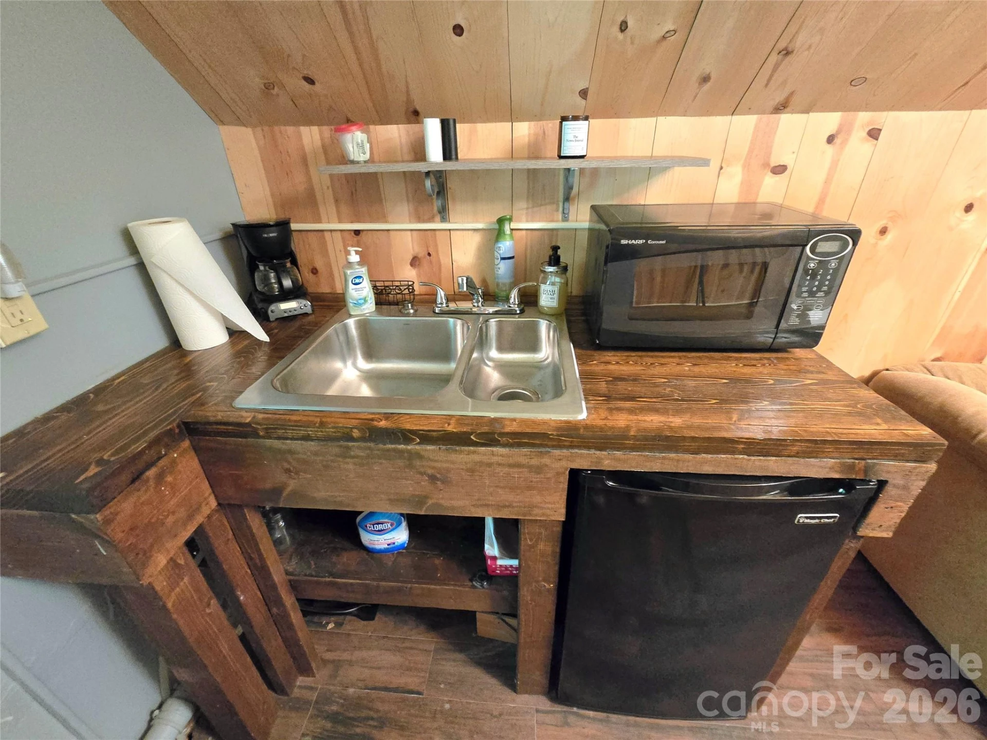 18 Rollingwood Road - Photo 37