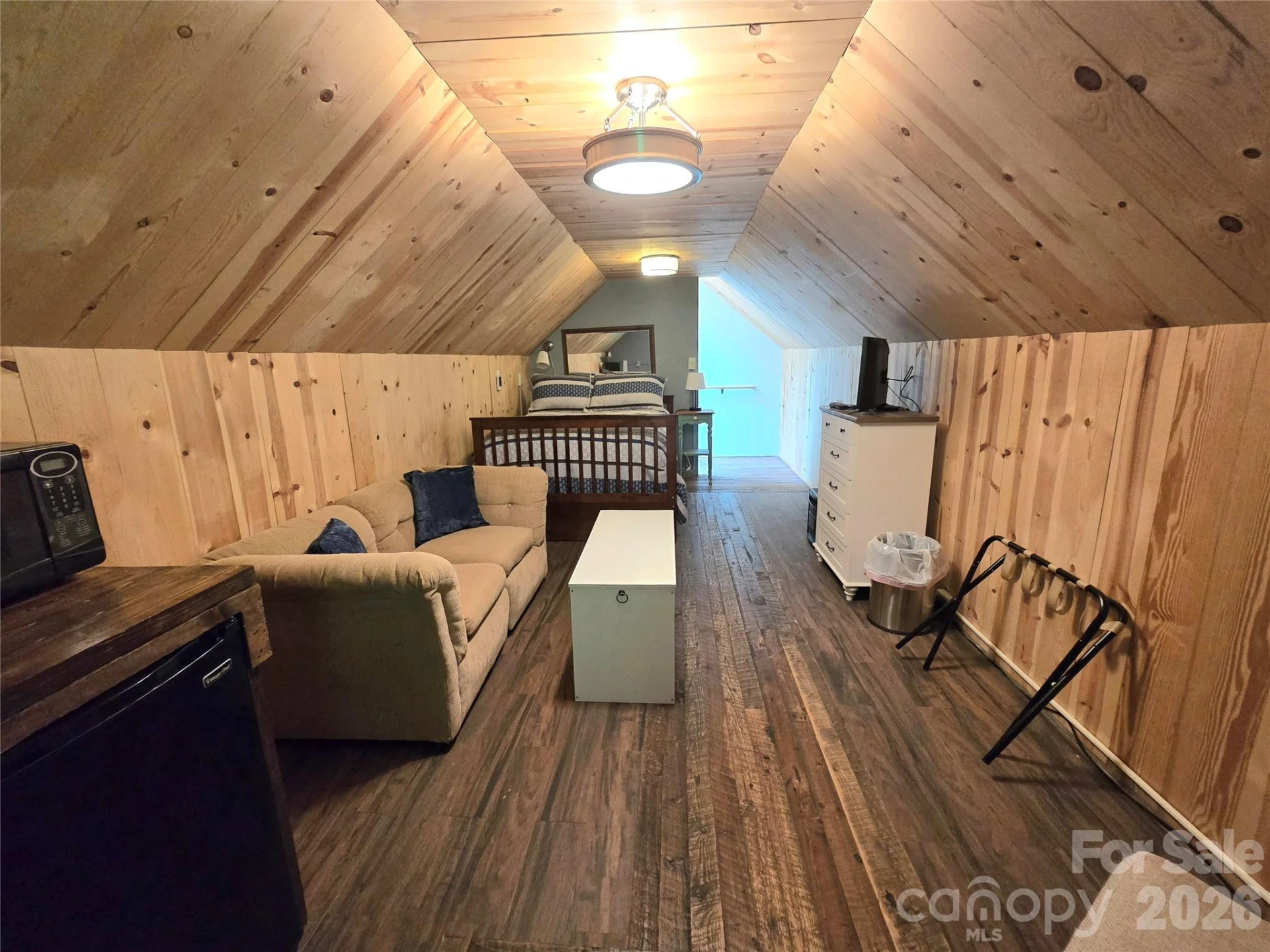 18 Rollingwood Road - Photo 38