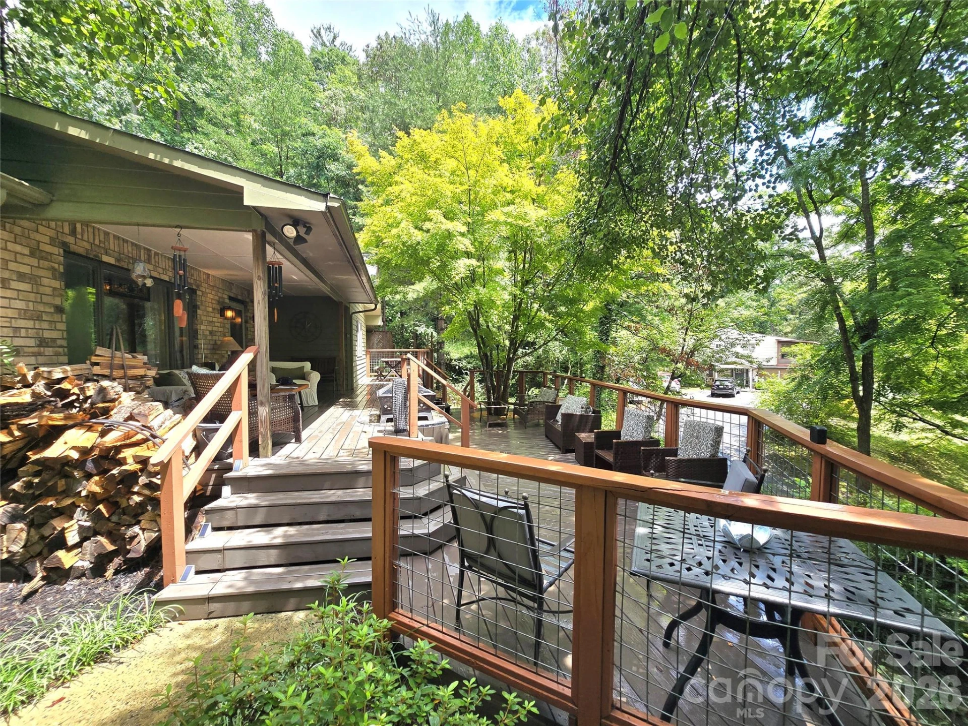18 Rollingwood Road - Photo 39